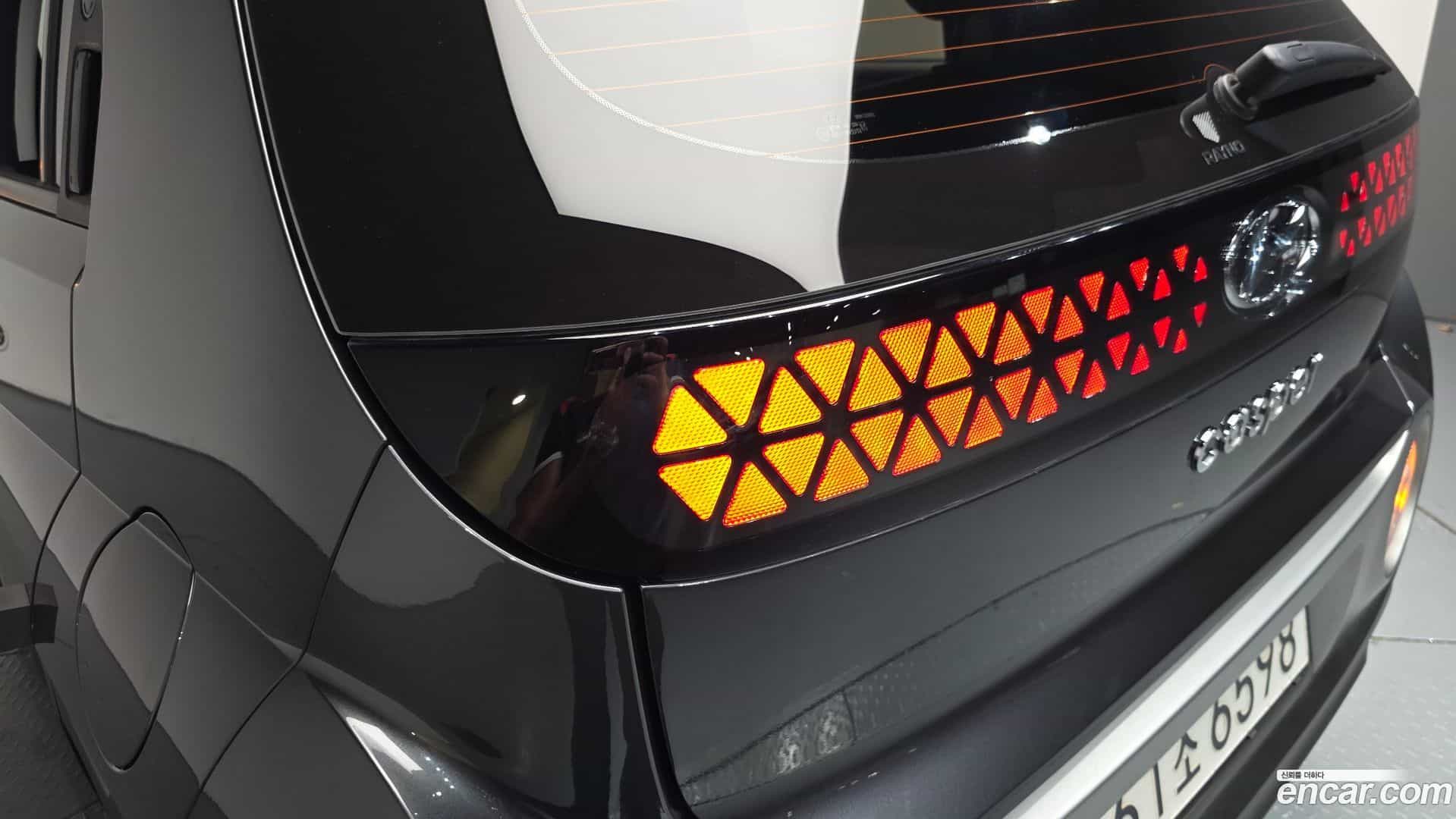 Casper Hyundai 2022.2-OUTER-033
