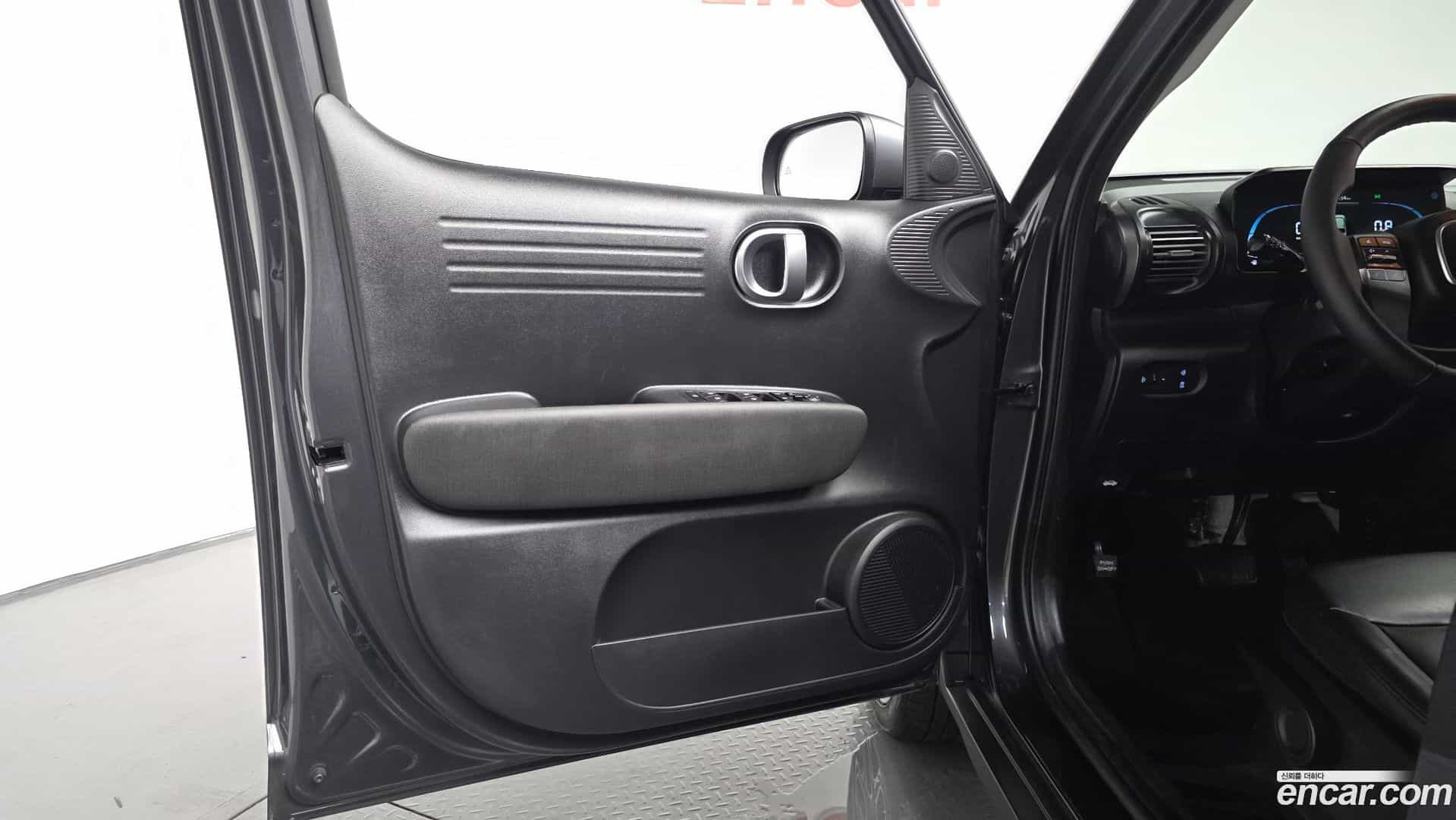 Casper Hyundai 2022.2-INNER-034