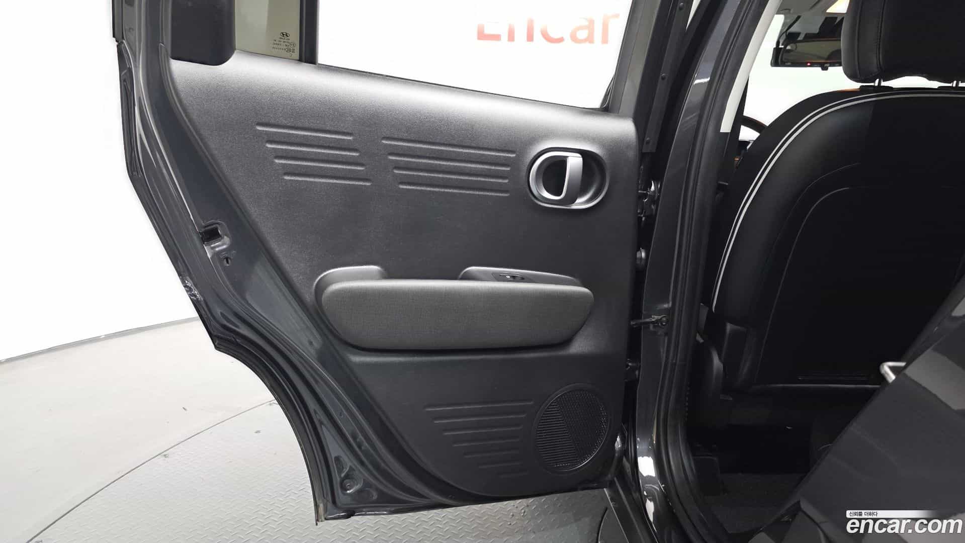 Casper Hyundai 2022.2-INNER-035