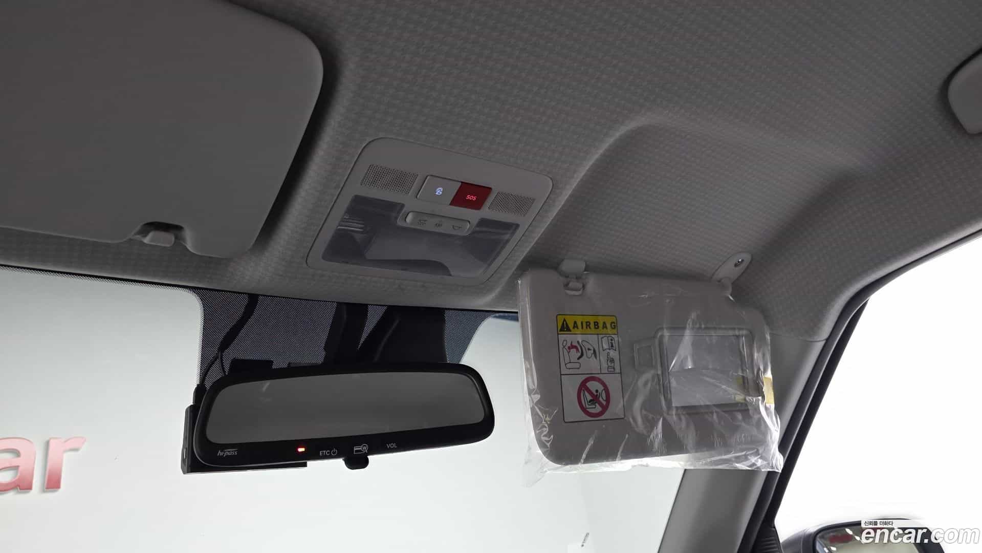 Casper Hyundai 2022.2-OPTION-040