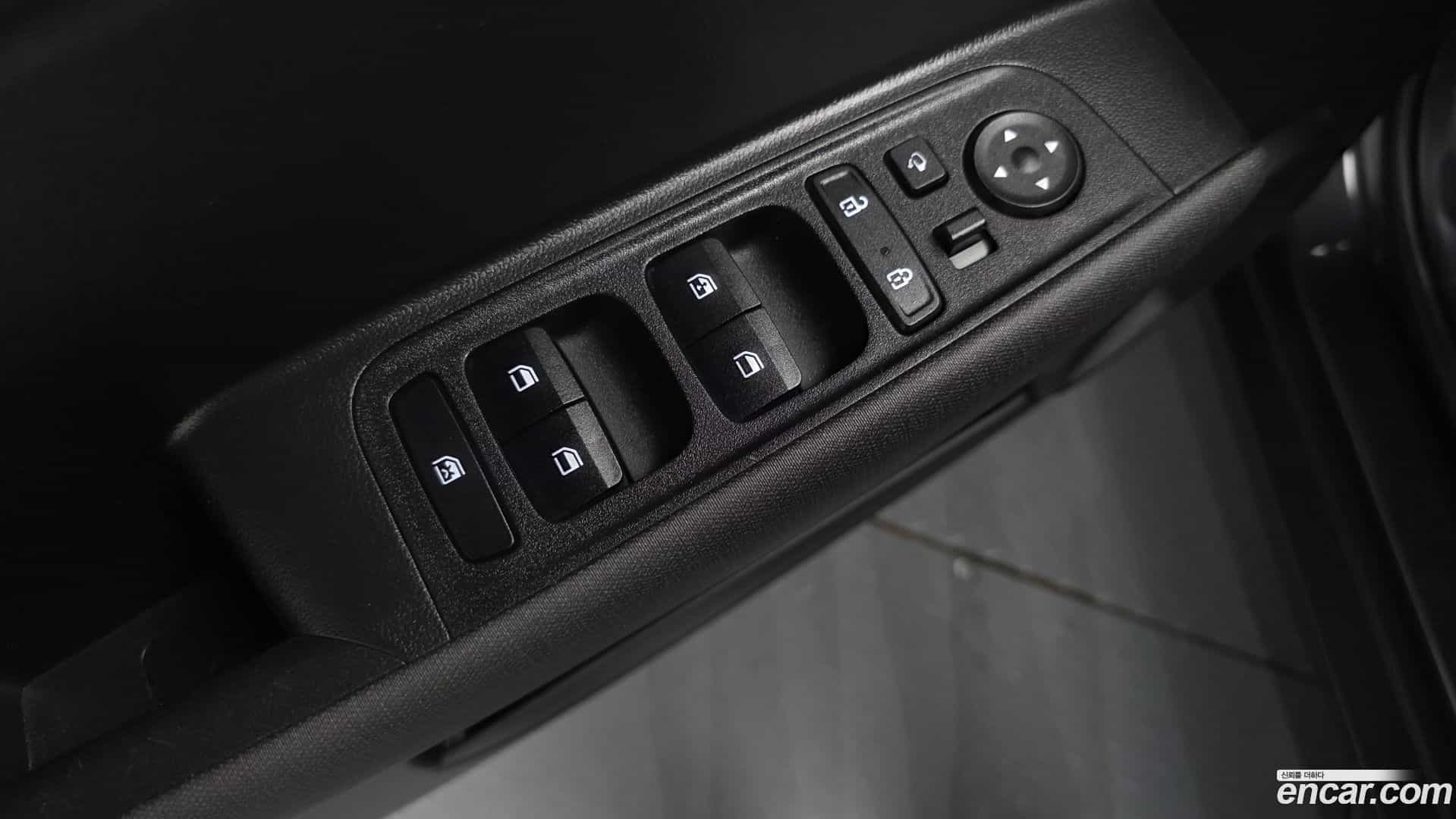 Casper Hyundai 2022.2-OPTION-041