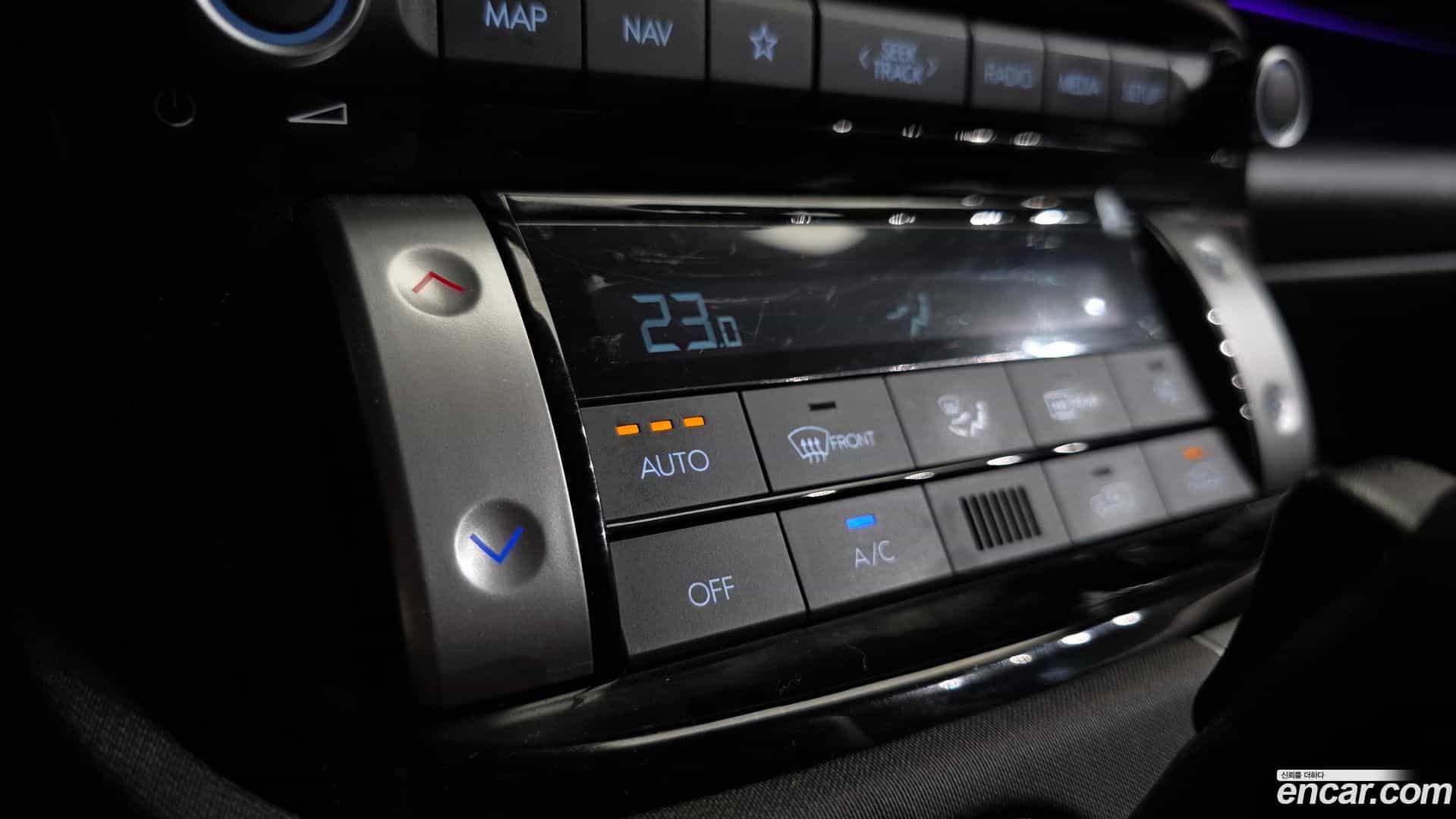 Casper Hyundai 2022.2-OPTION-042