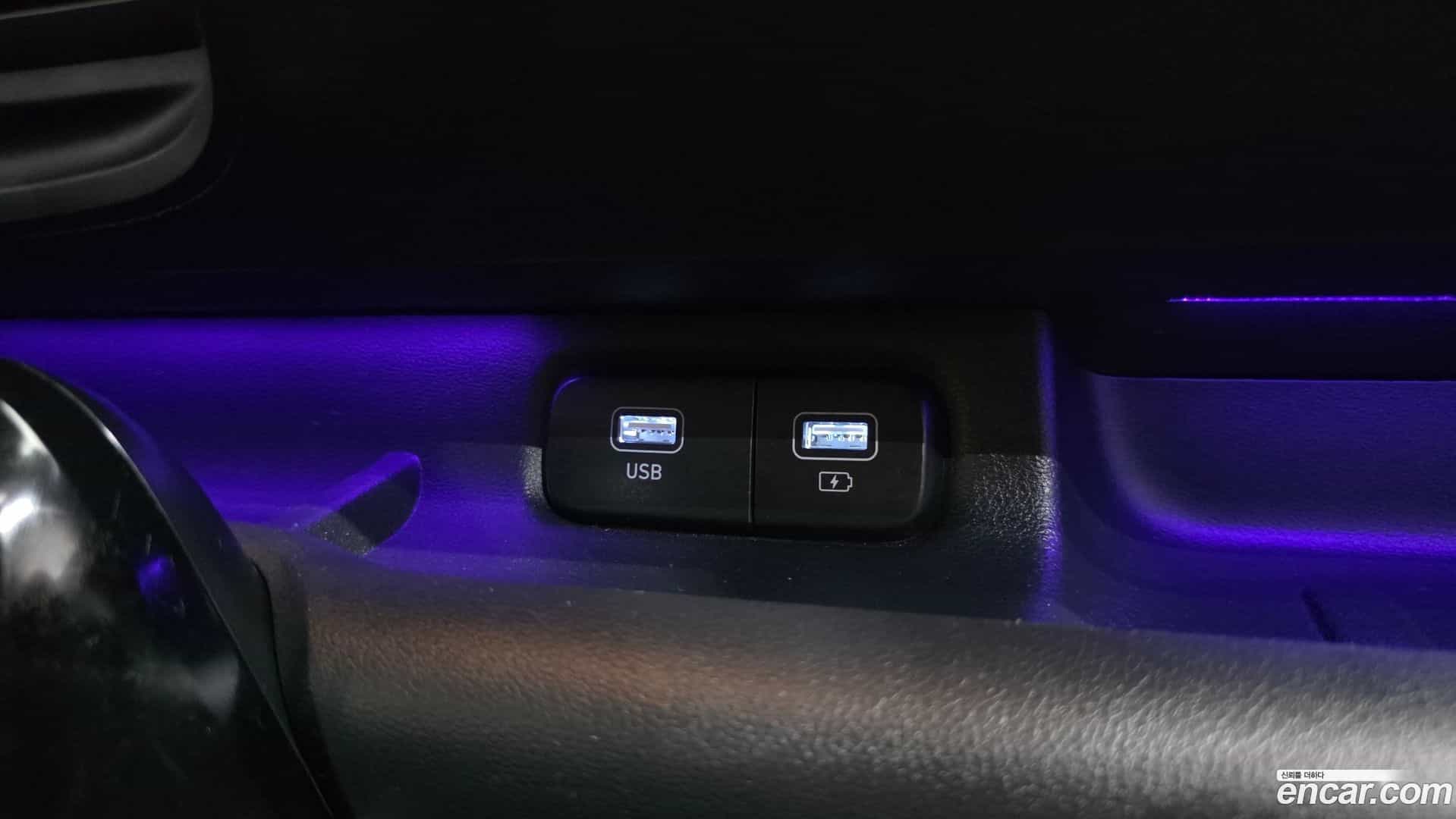 Casper Hyundai 2022.2-OPTION-043