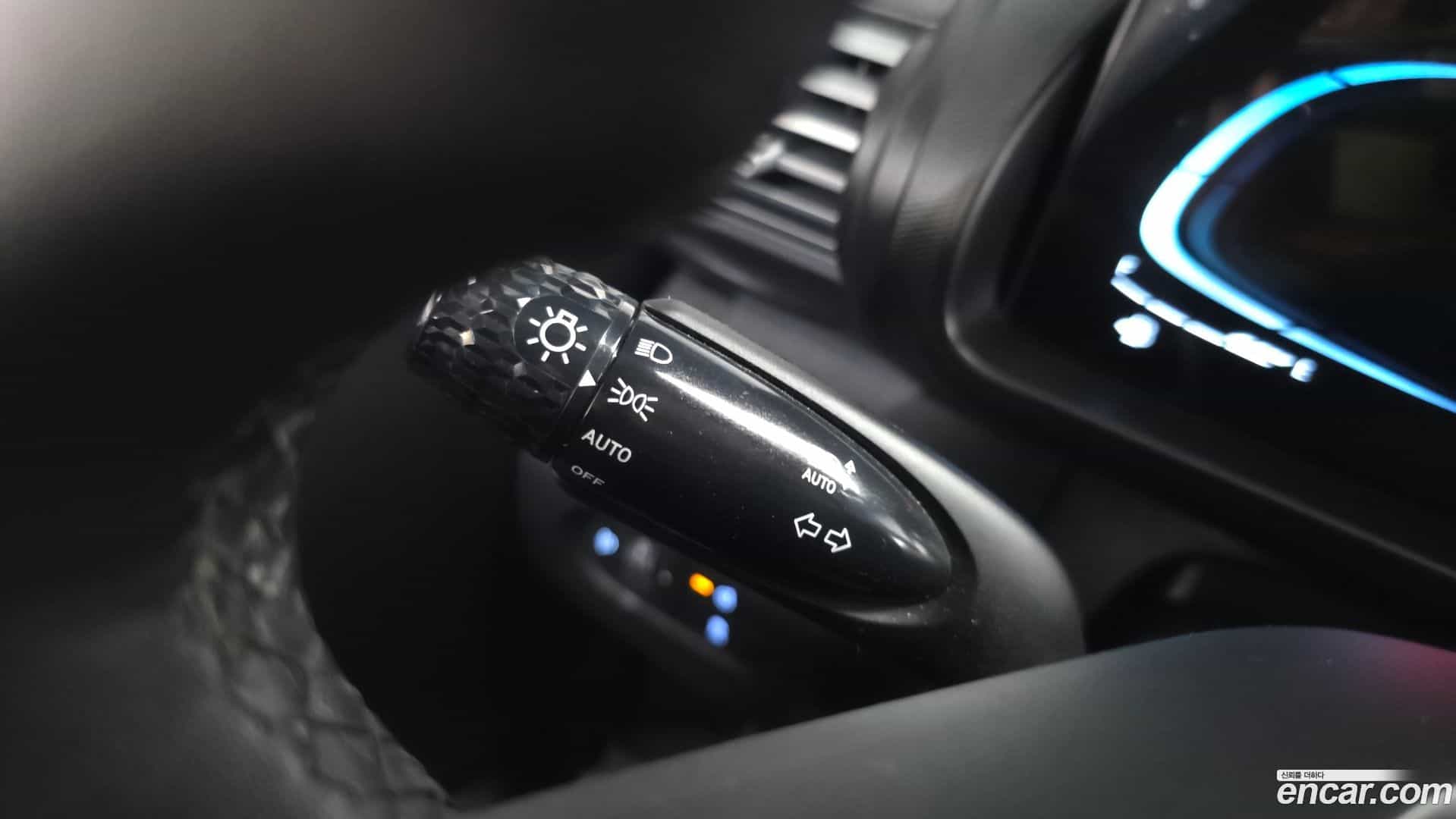 Casper Hyundai 2022.2-OPTION-044