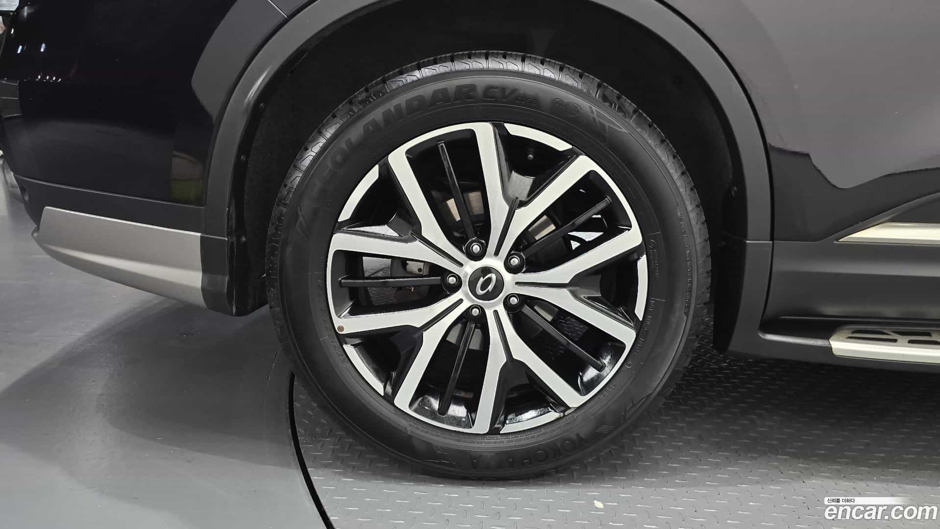 QM6 Renault Korea 2020.4-OUTER-005
