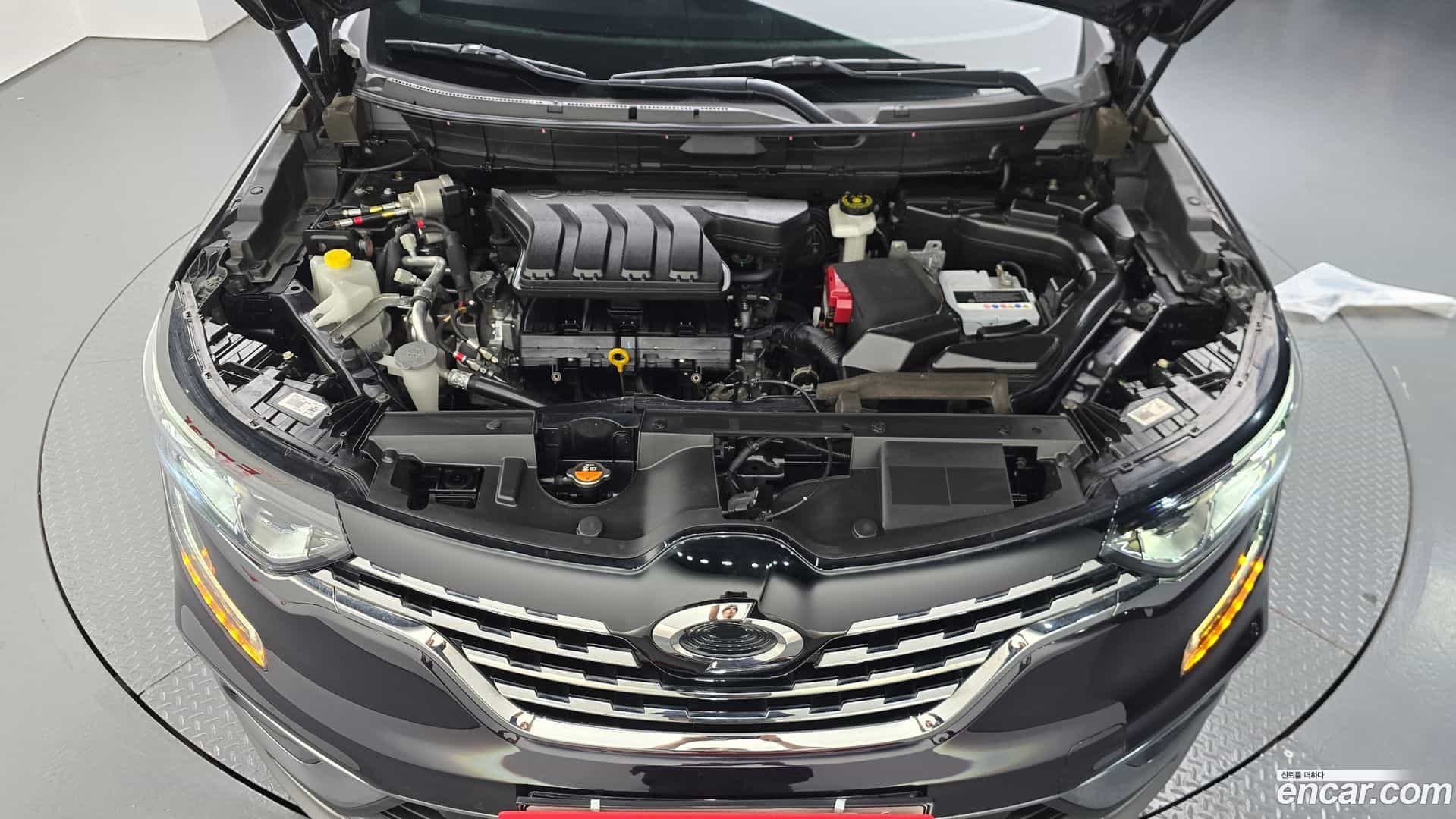 QM6 Renault Korea 2020.4-OUTER-006