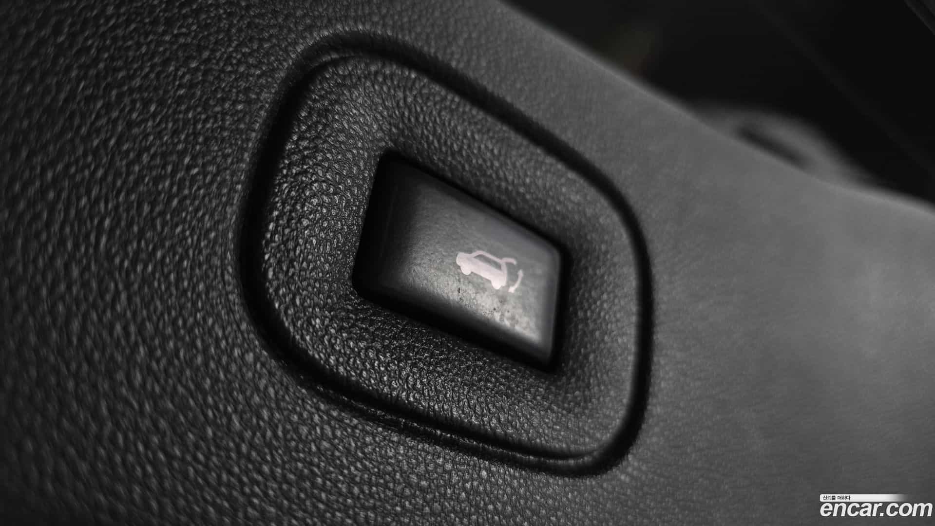 QM6 Renault Korea 2020.4-OPTION-024