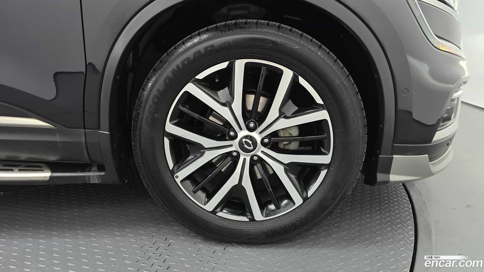 QM6 Renault Korea 2020.4-OUTER-031