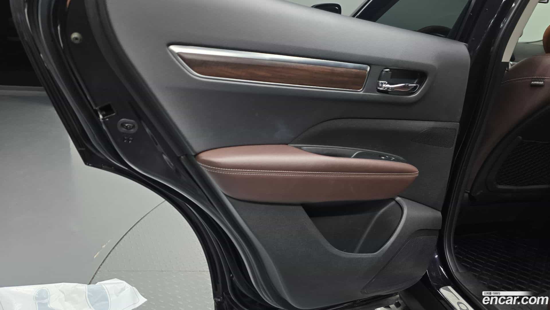 QM6 Renault Korea 2020.4-INNER-035