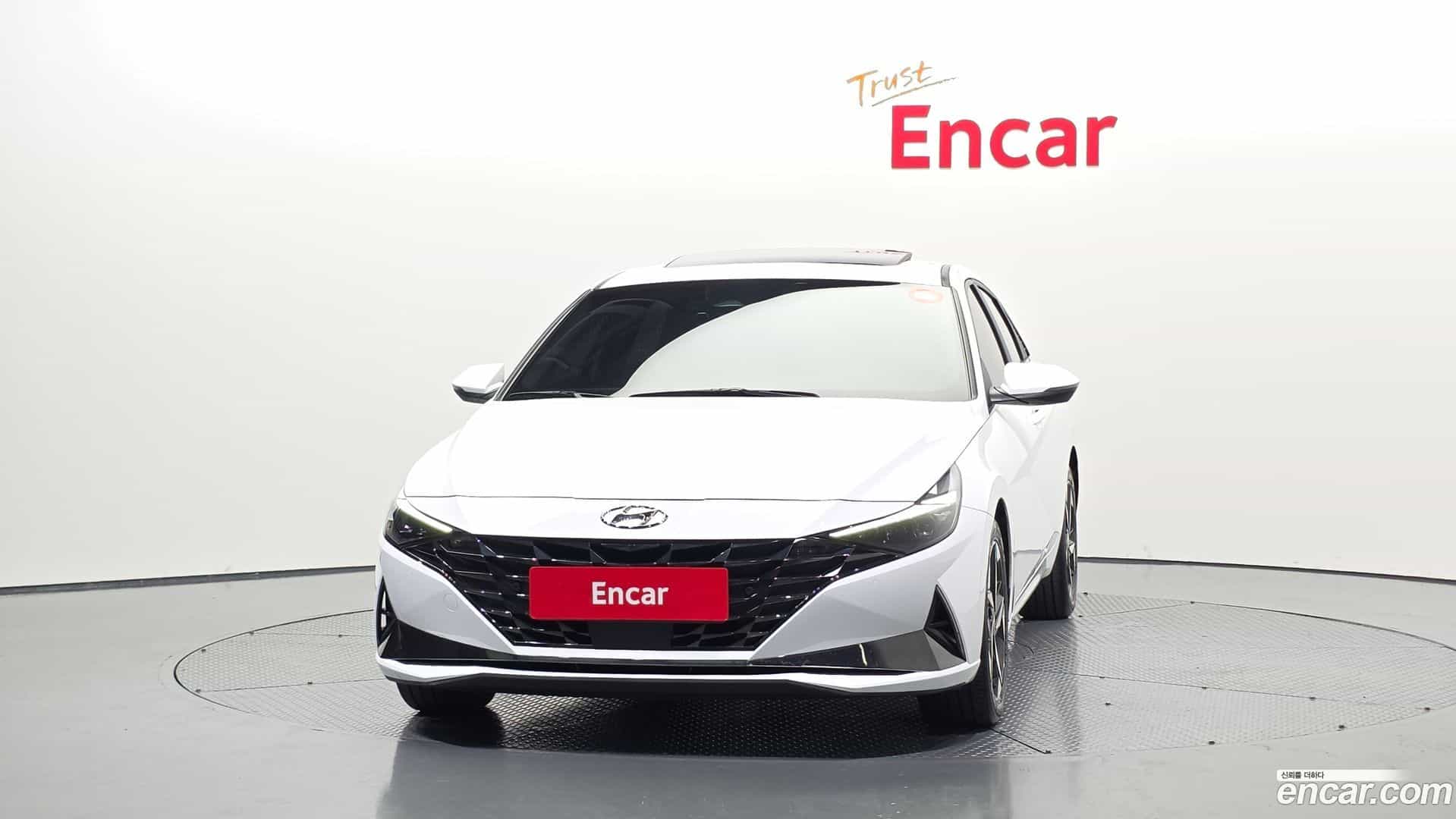 AVANTE Hyundai 2023.1-OUTER-003