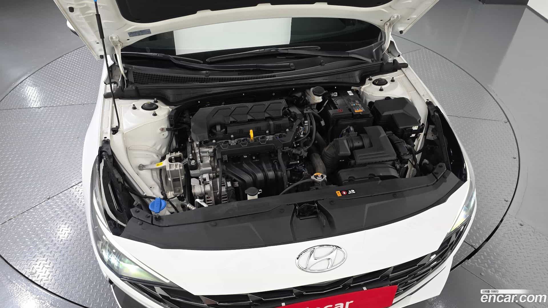 AVANTE Hyundai 2023.1-OUTER-006
