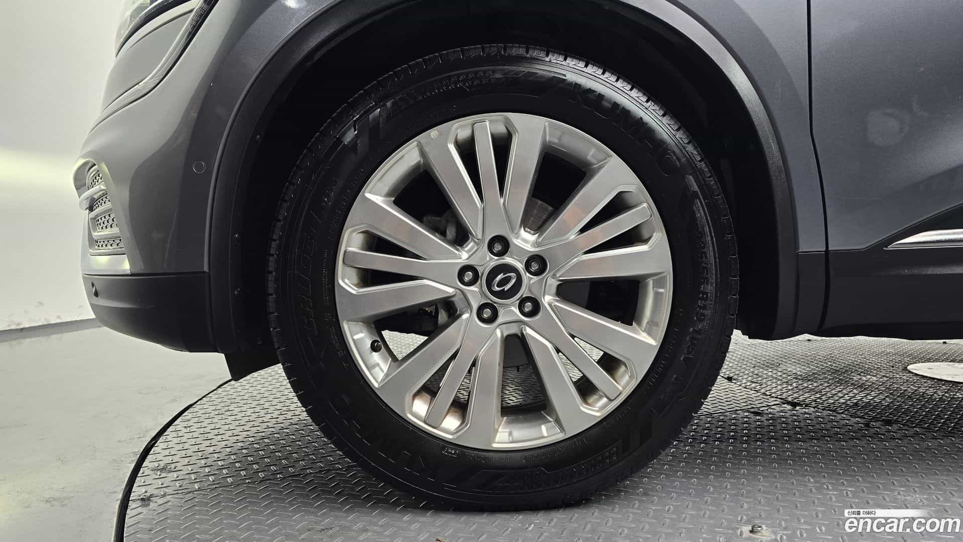 QM6 Renault Korea 2021.5-OUTER-005