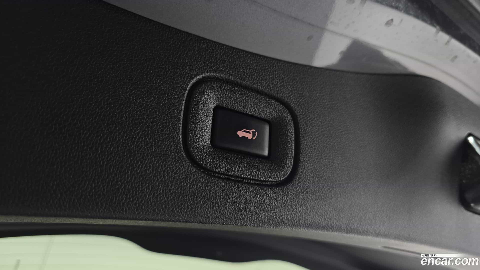 QM6 Renault Korea 2021.5-OPTION-022