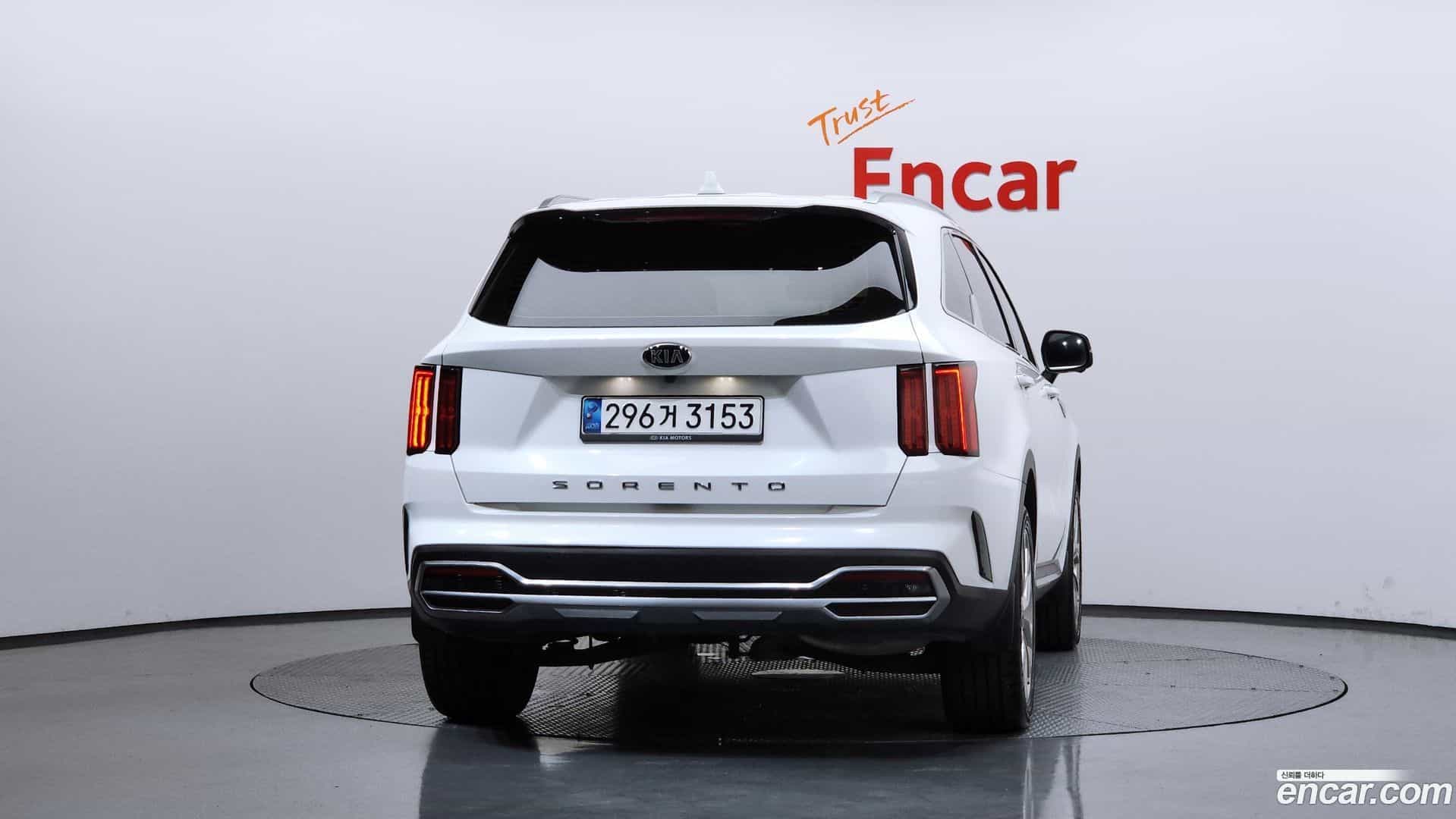 Sorento Kia 2020.8-OUTER-004
