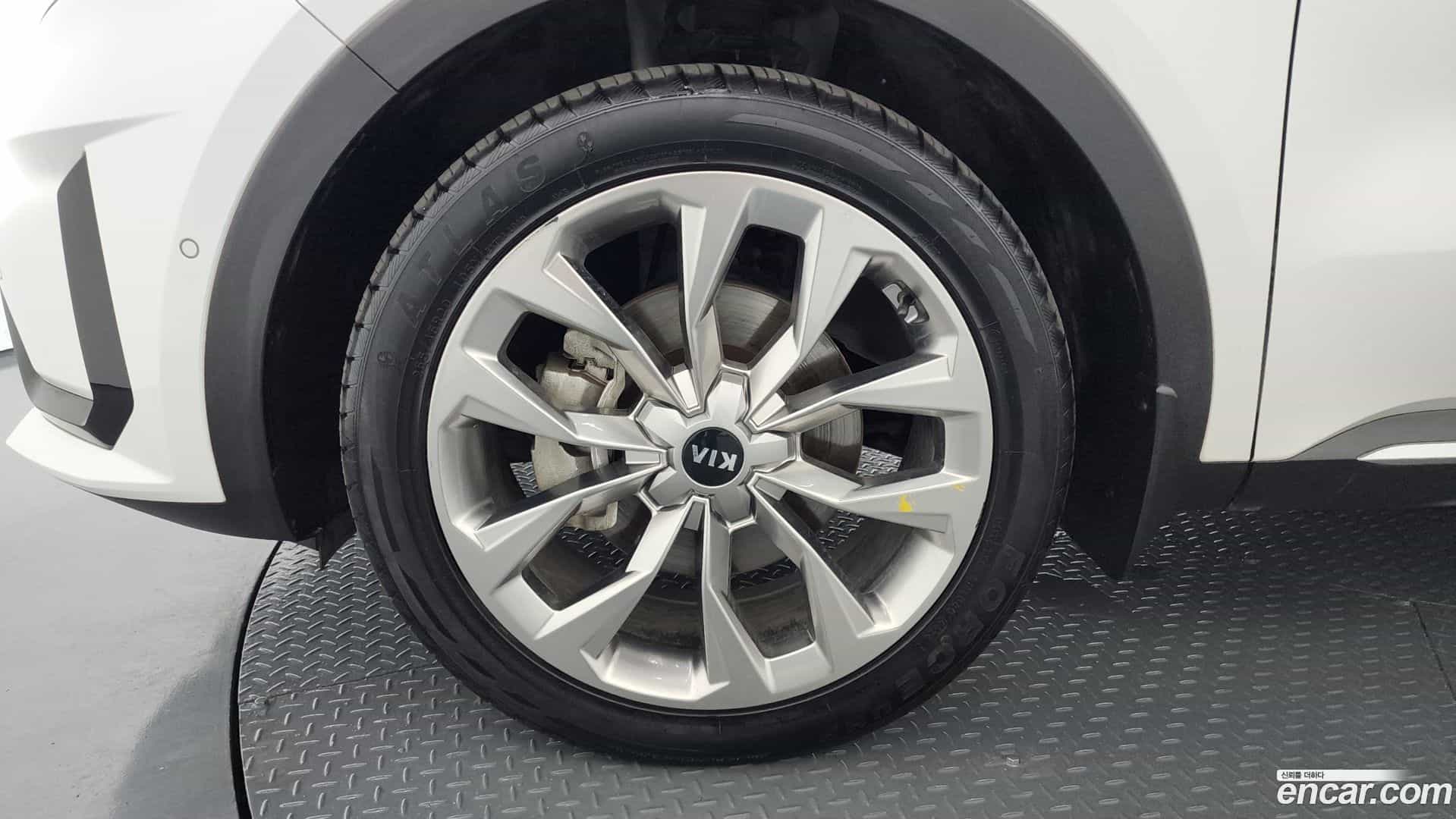 Sorento Kia 2020.8-OUTER-005