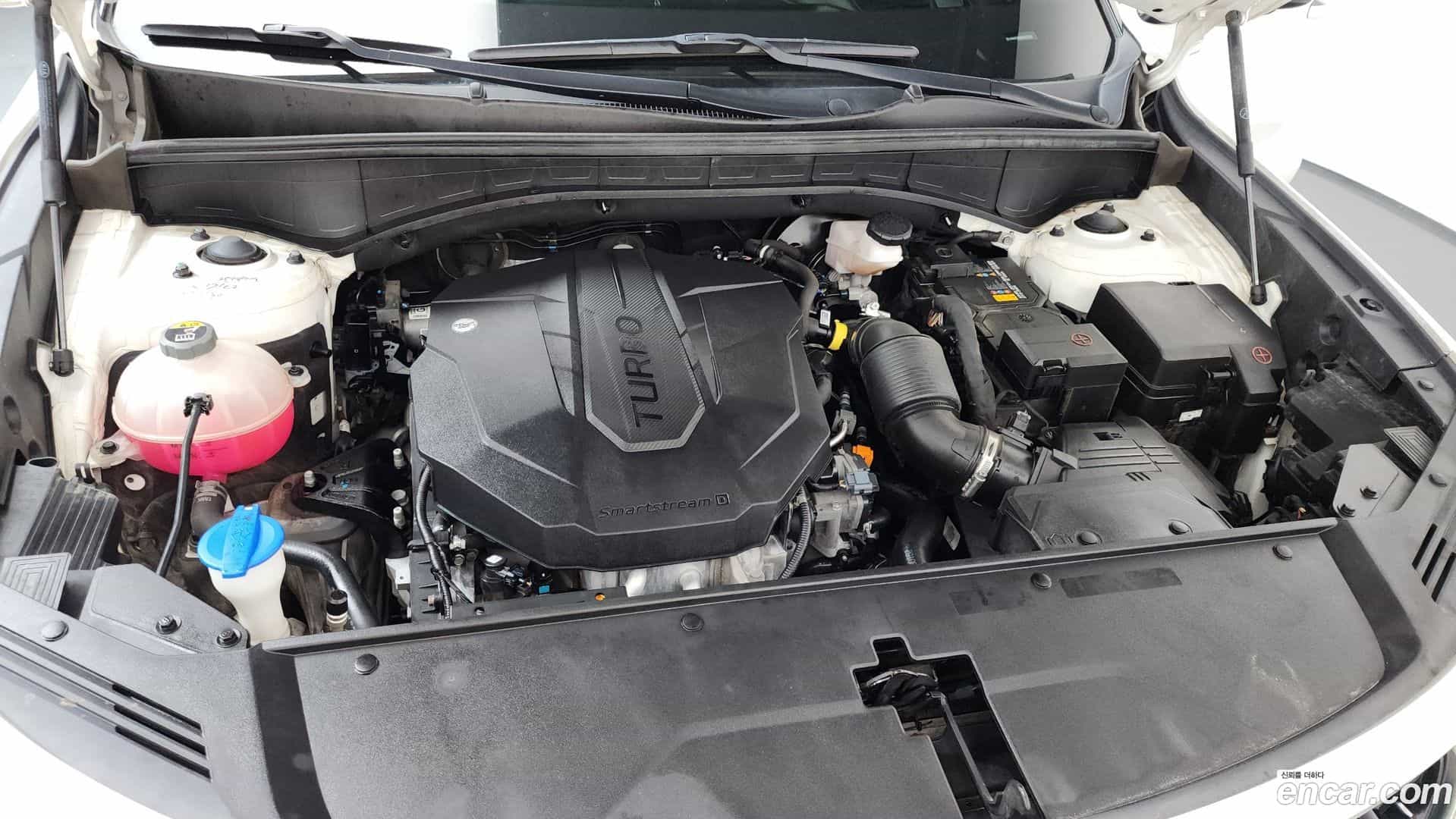 Sorento Kia 2020.8-OUTER-006
