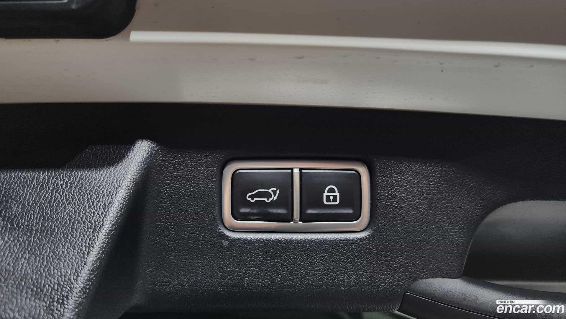 Sorento Kia 2020.8-OPTION-023