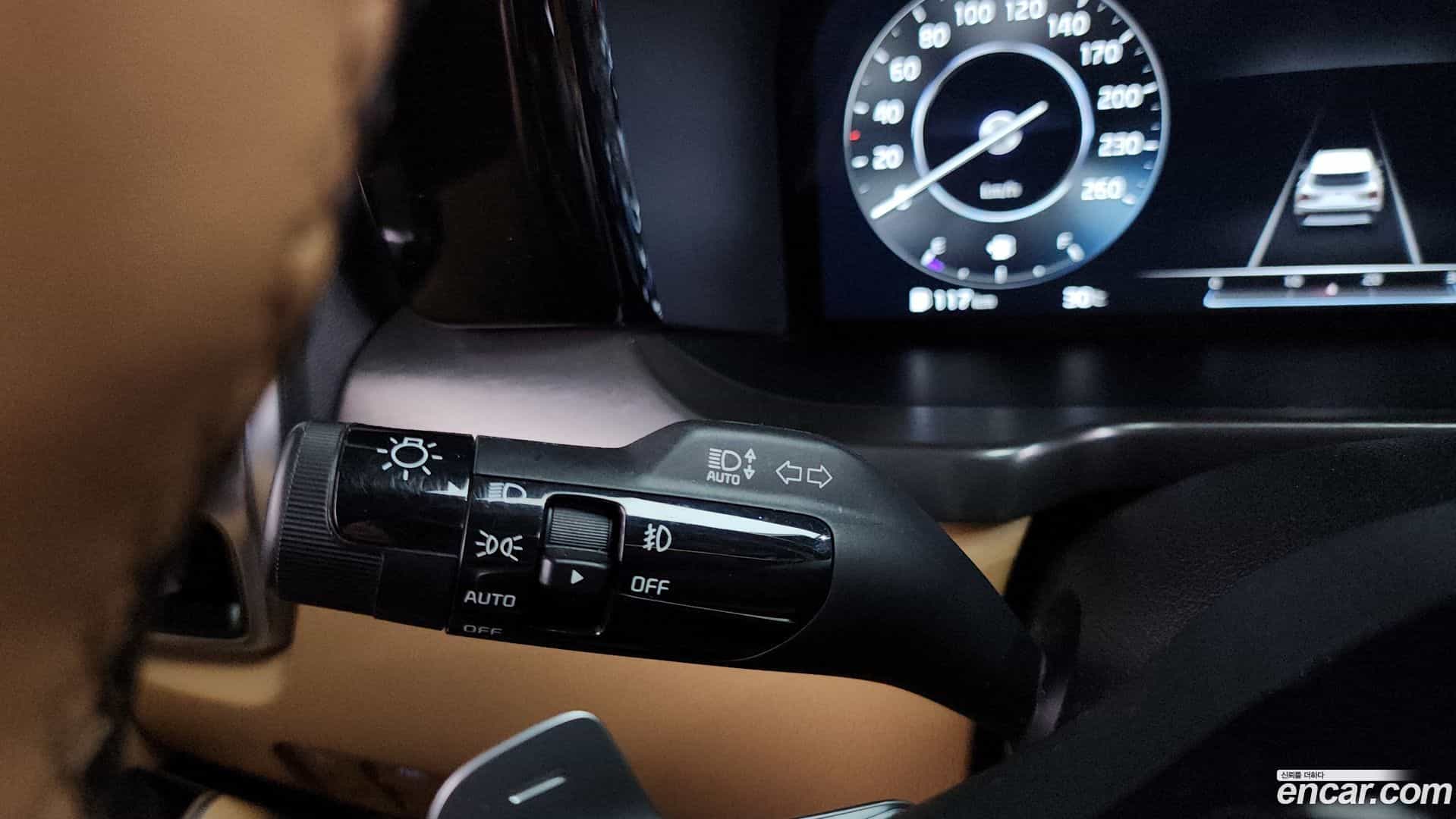 Sorento Kia 2020.8-OPTION-047