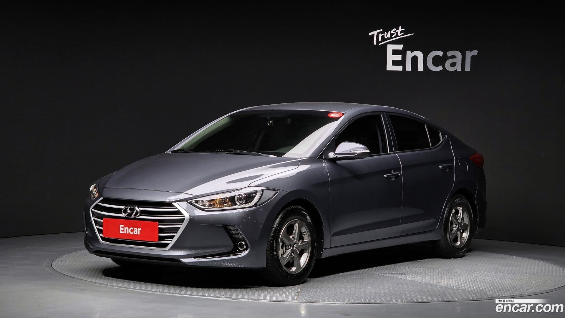 Main__Slider__Photo:AVANTE Hyundai 2016.7-0