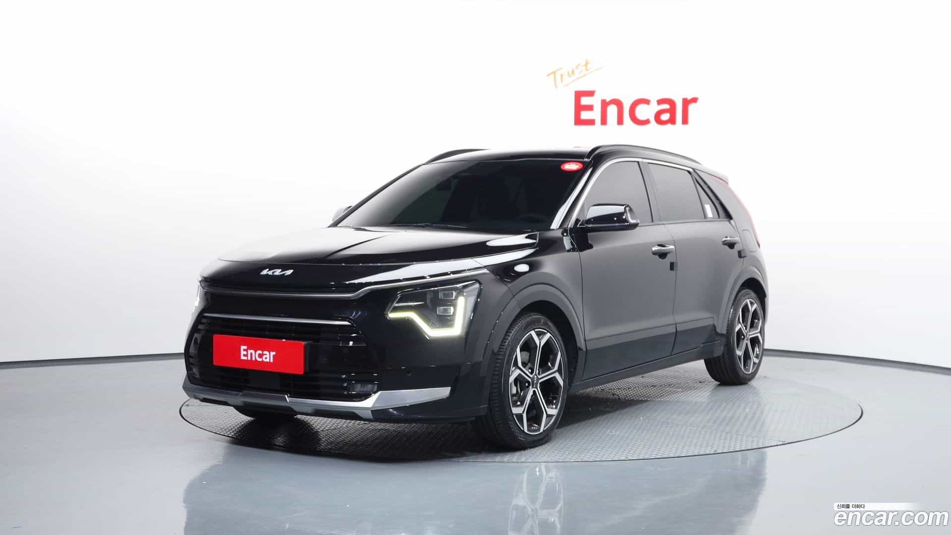 Niro Kia 2022.2-OUTER-001