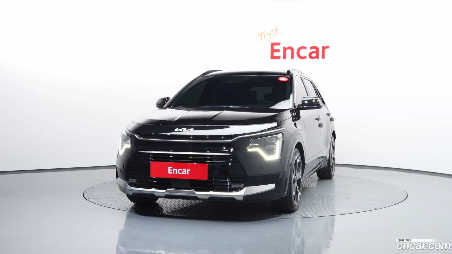Niro Kia 2022.2-OUTER-003