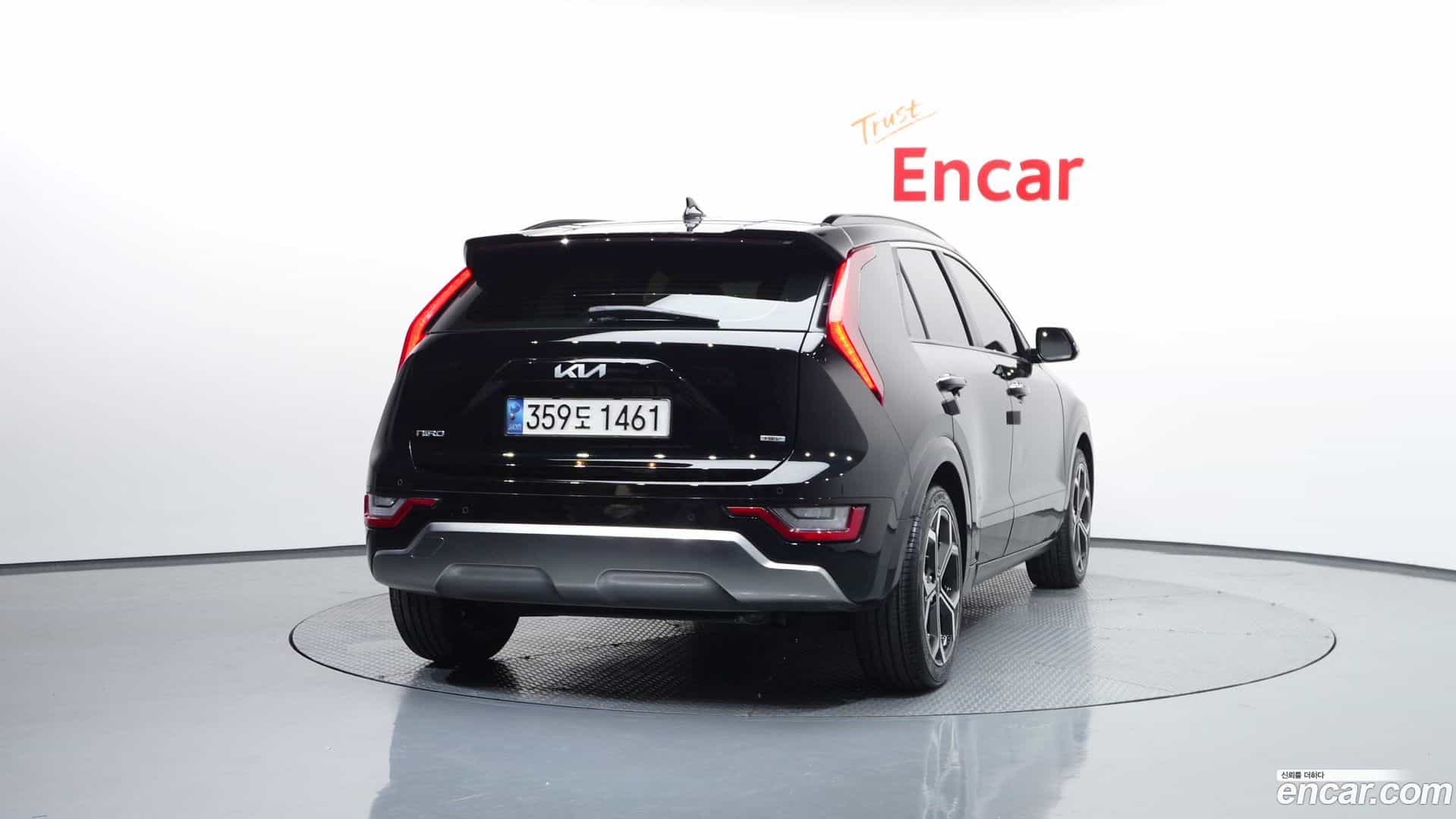 Niro Kia 2022.2-OUTER-004
