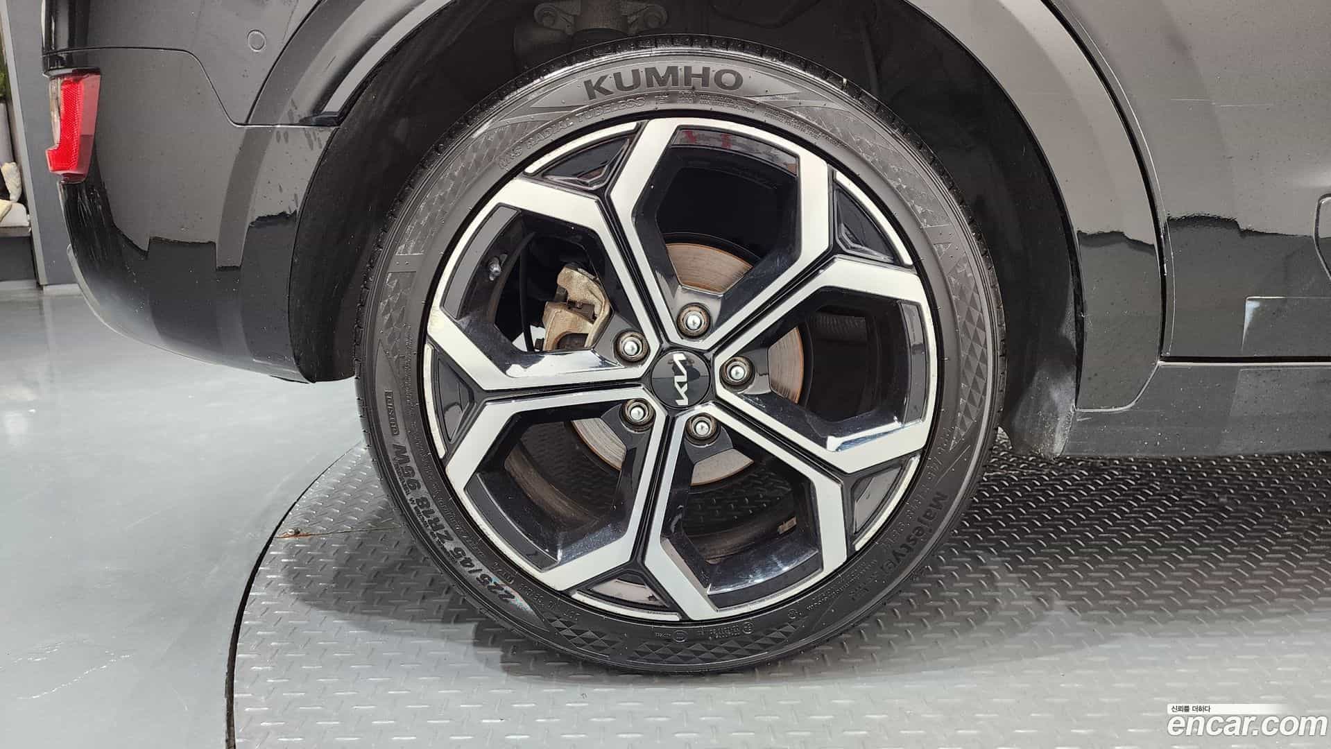 Niro Kia 2022.2-OUTER-005