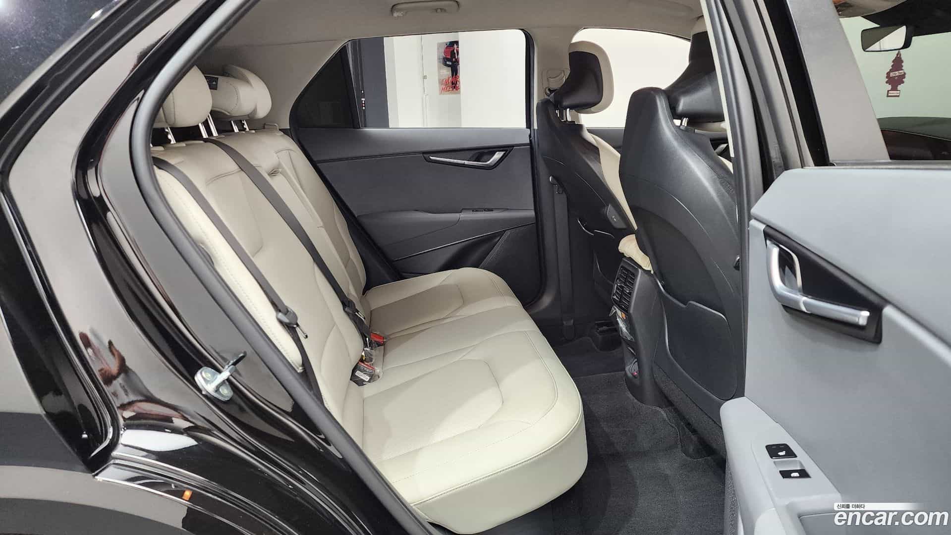 Niro Kia 2022.2-OPTION-015