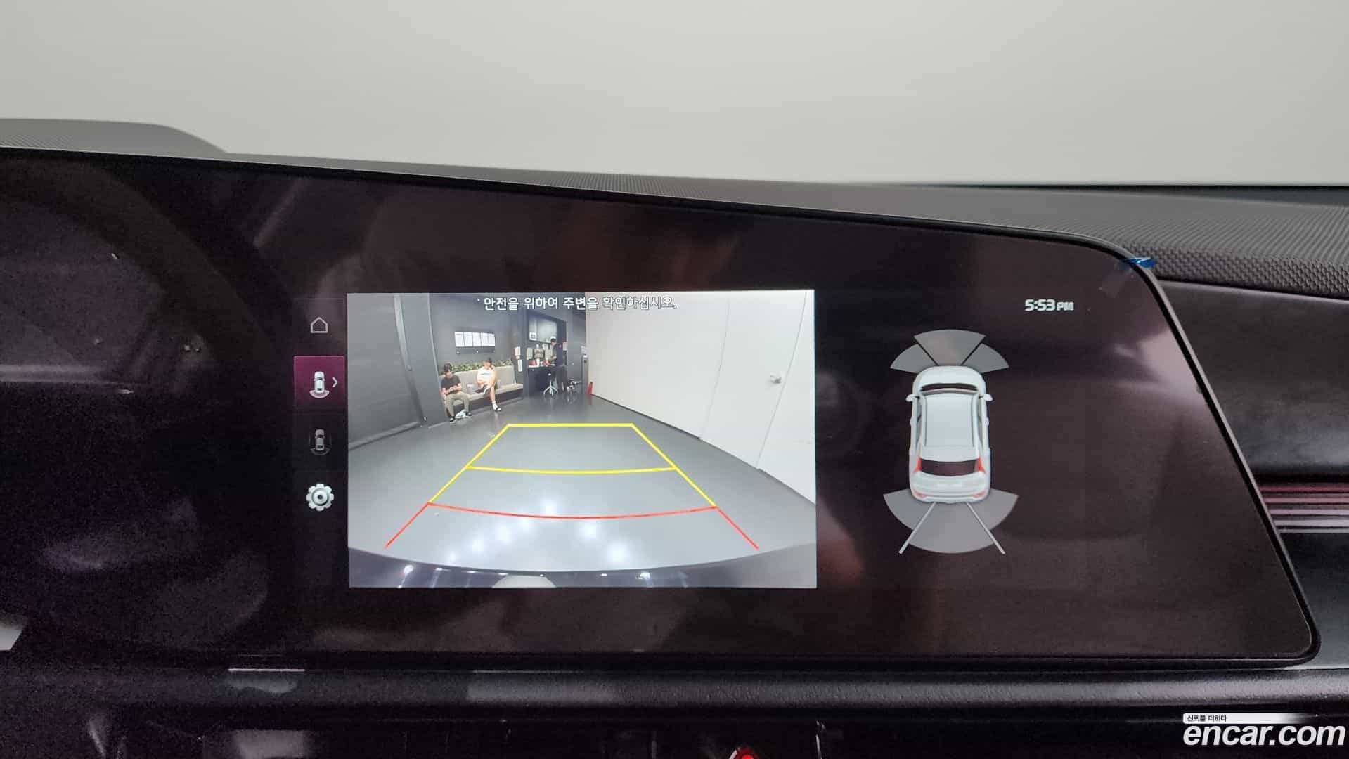 Niro Kia 2022.2-OPTION-018
