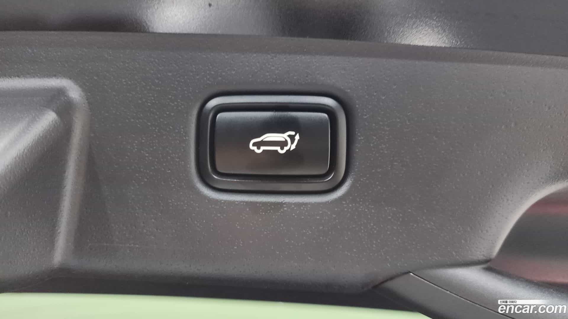 Niro Kia 2022.2-OPTION-021