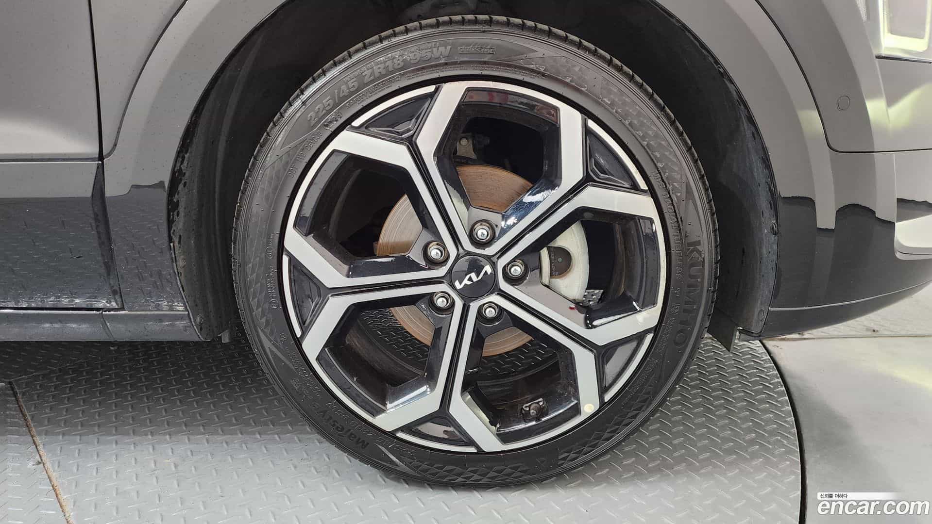 Niro Kia 2022.2-OUTER-031