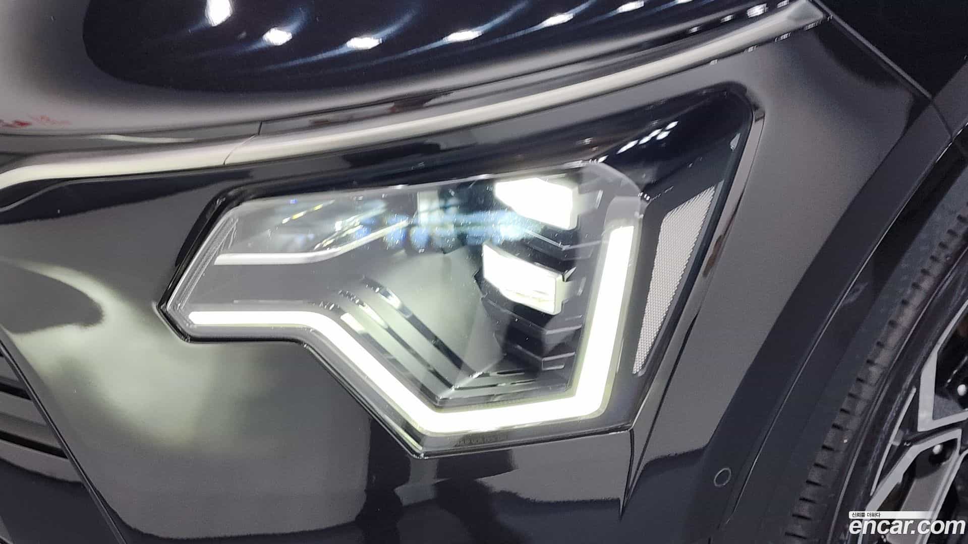 Niro Kia 2022.2-OUTER-032