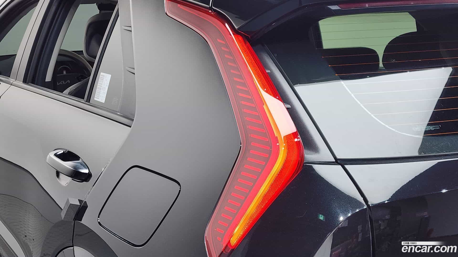 Niro Kia 2022.2-OUTER-033