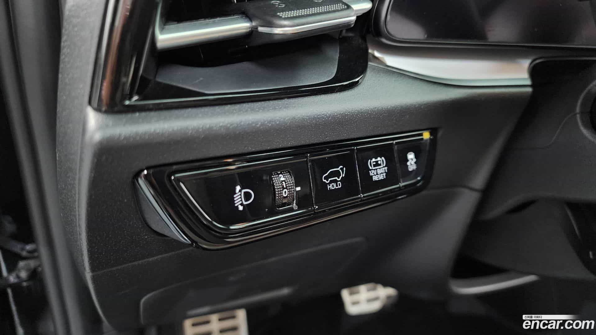 Niro Kia 2022.2-OPTION-040