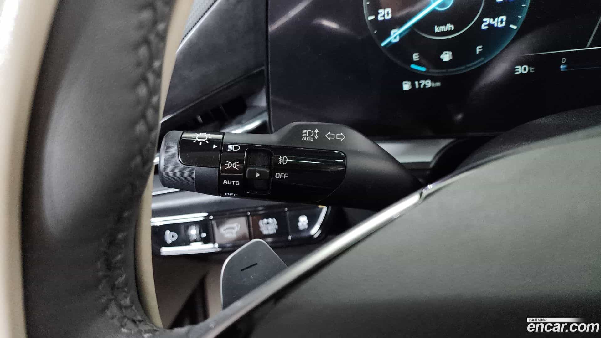 Niro Kia 2022.2-OPTION-042