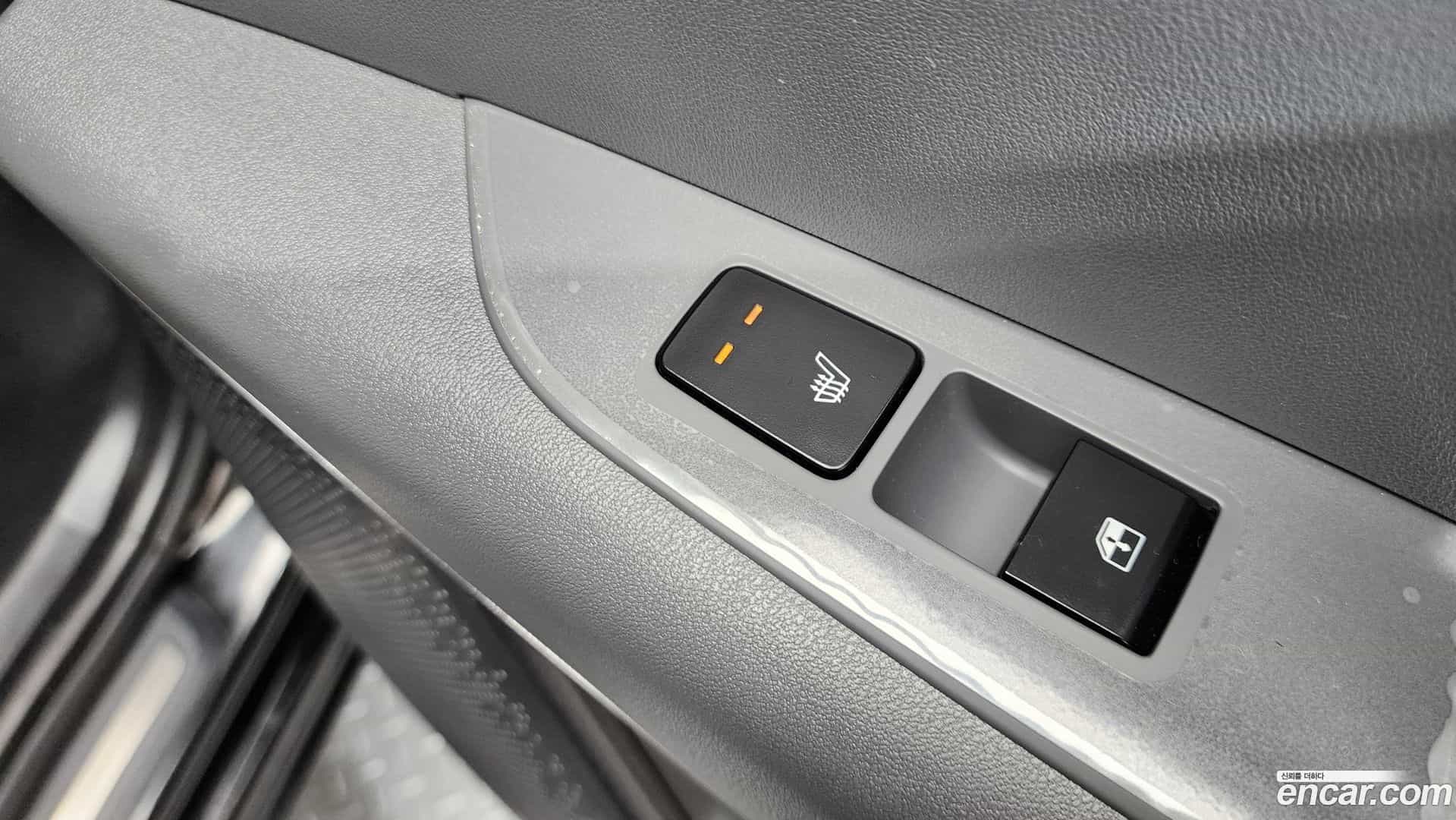 Niro Kia 2022.2-OPTION-049
