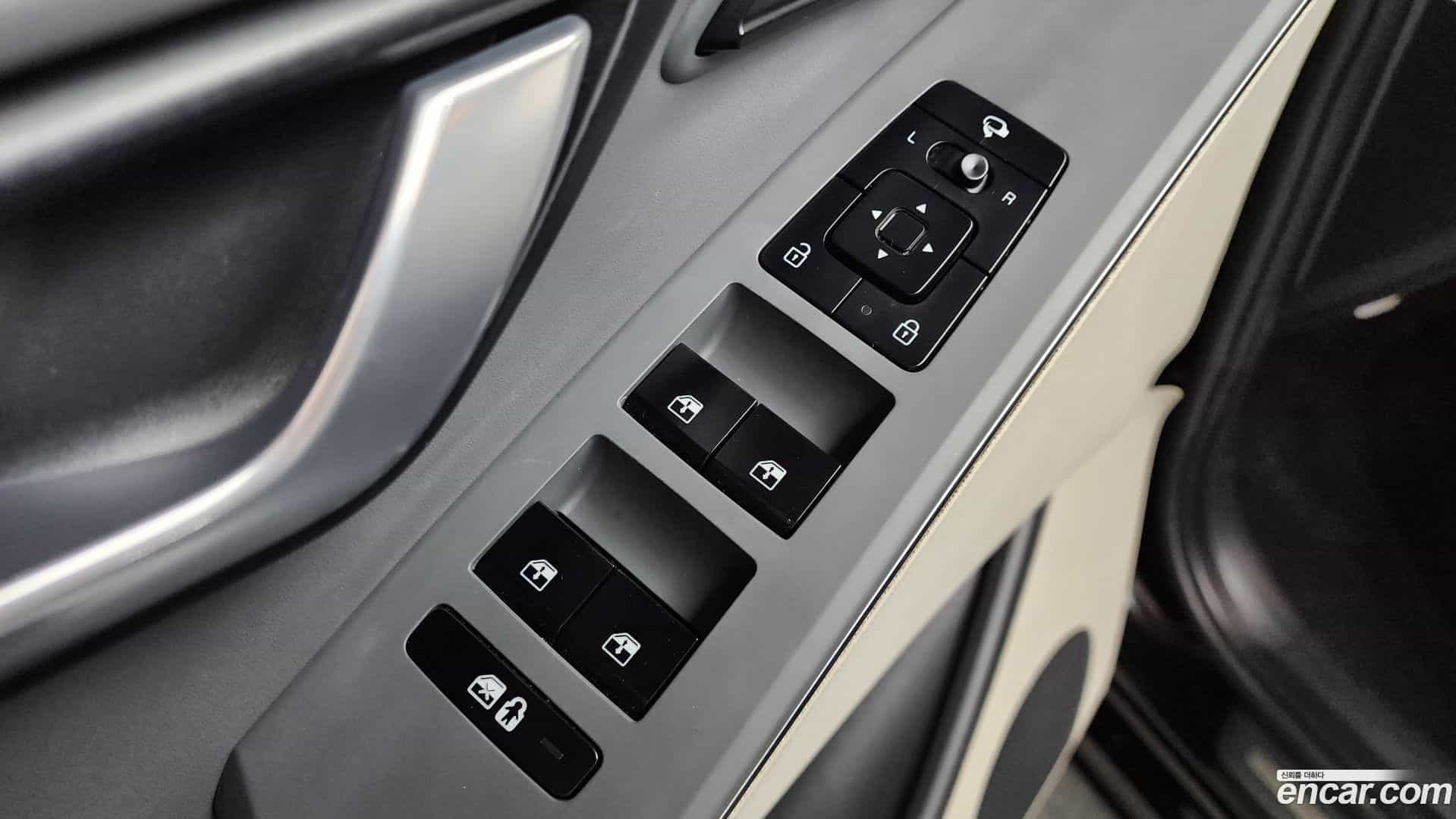 Niro Kia 2022.2-OPTION-050