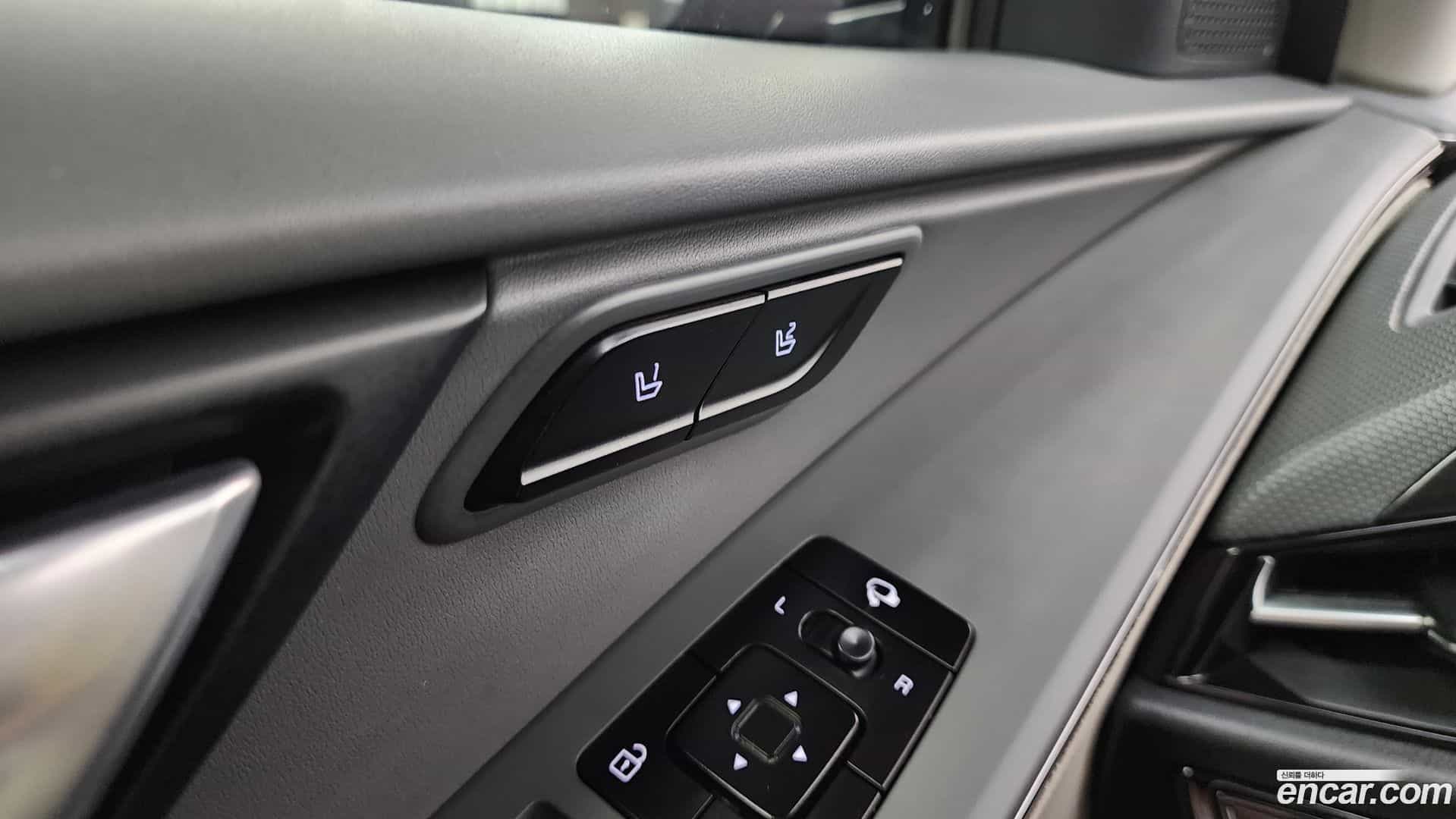 Niro Kia 2022.2-OPTION-051