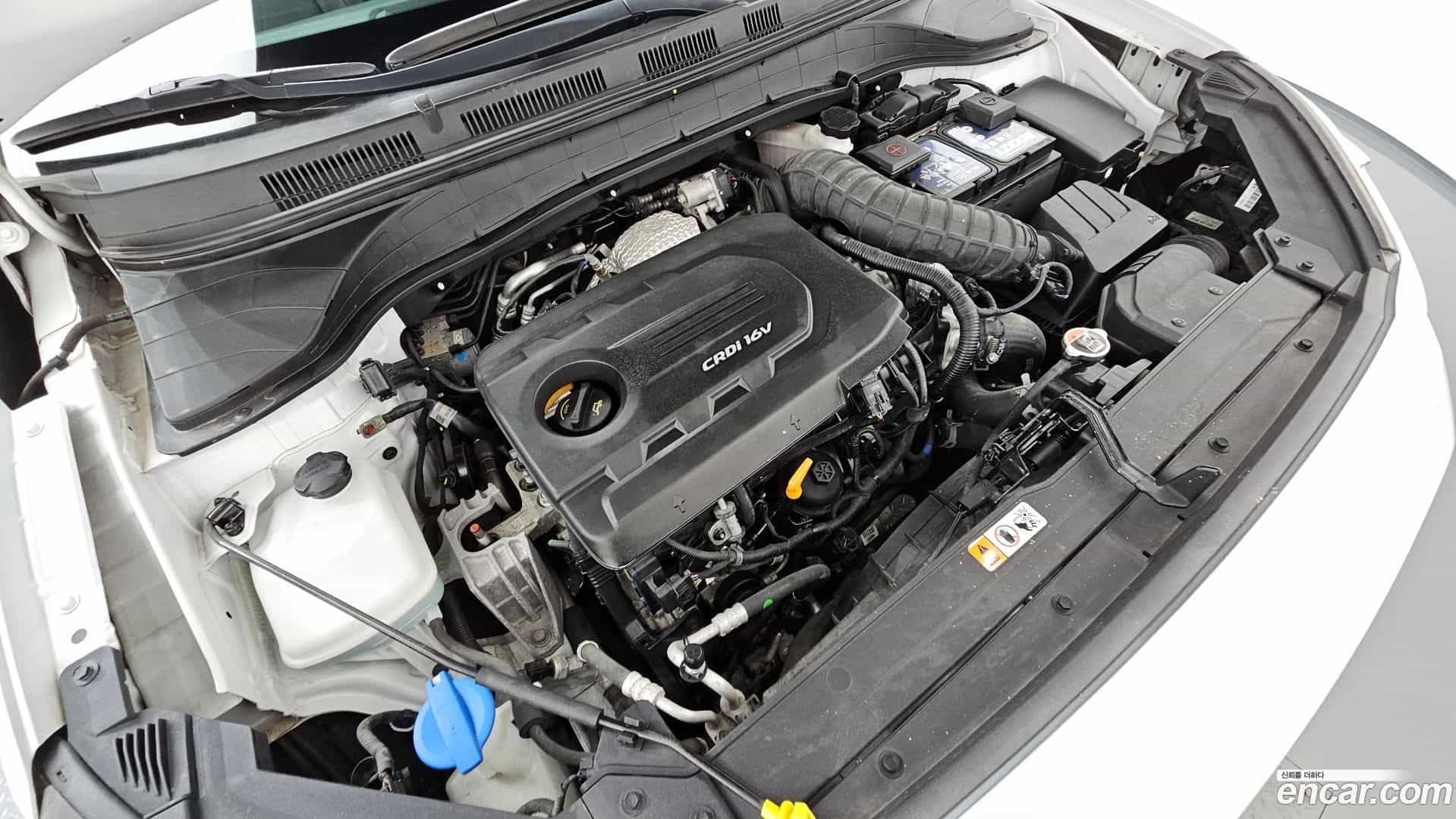 Kona Hyundai 2017.7-OUTER-006
