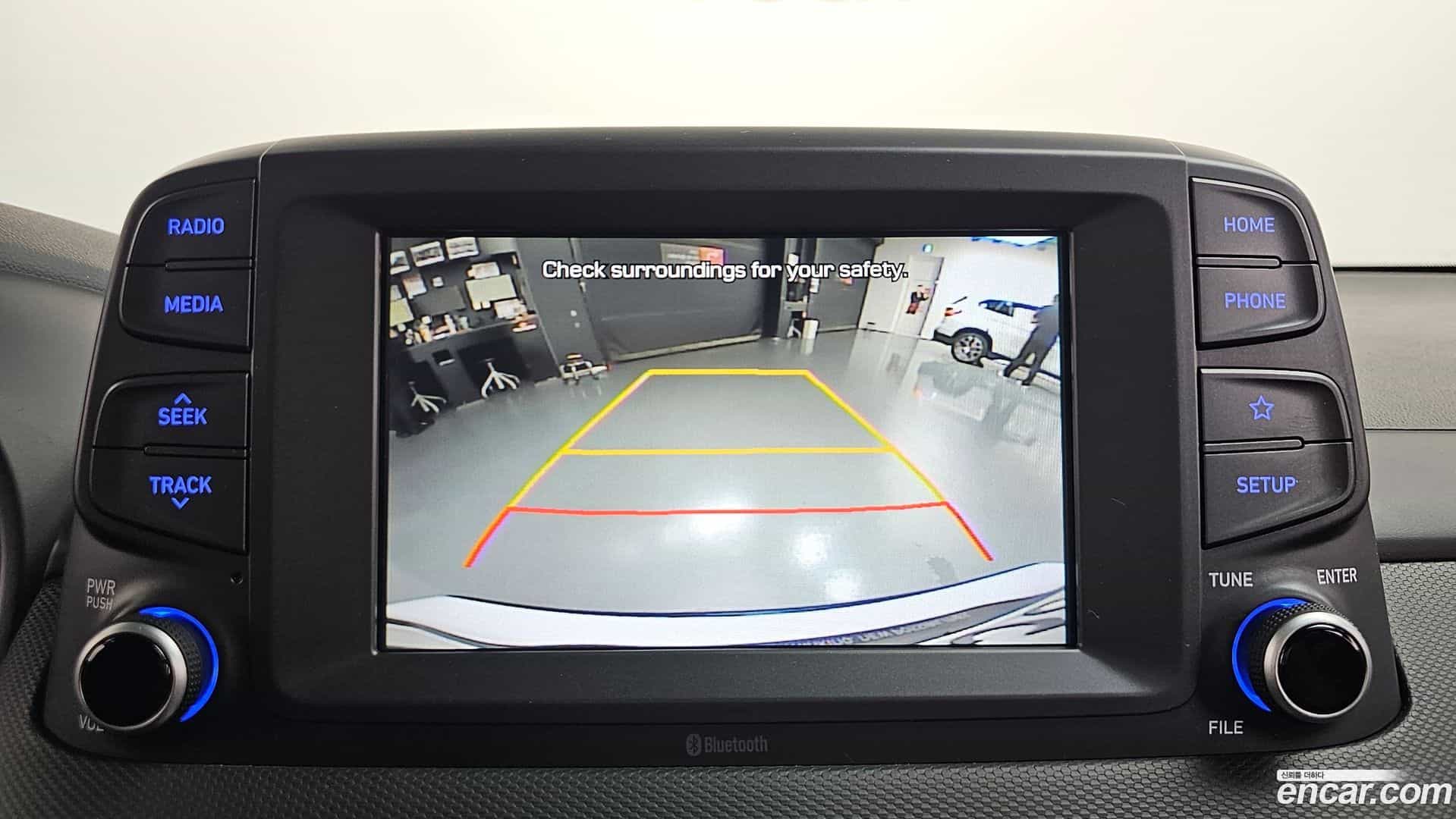 Kona Hyundai 2017.7-OPTION-018