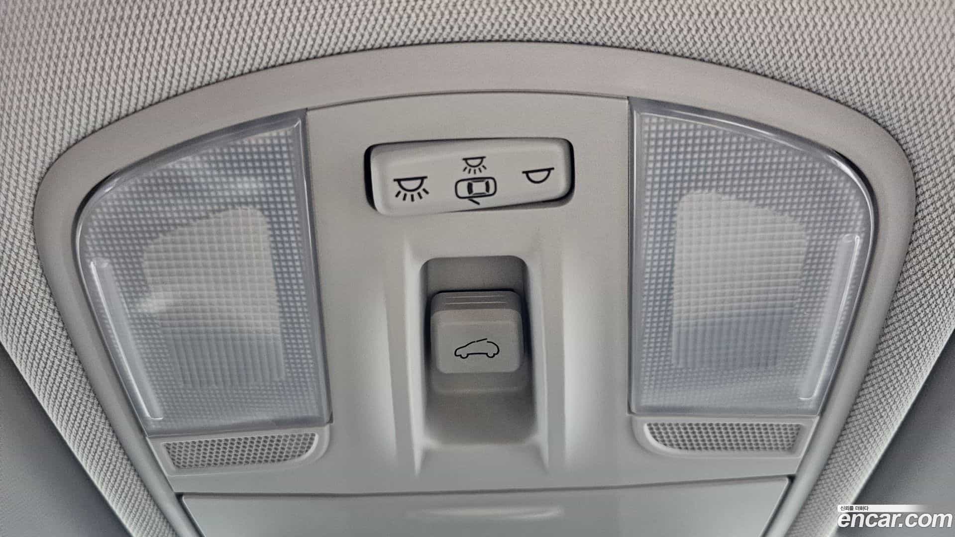Kona Hyundai 2017.7-OPTION-019
