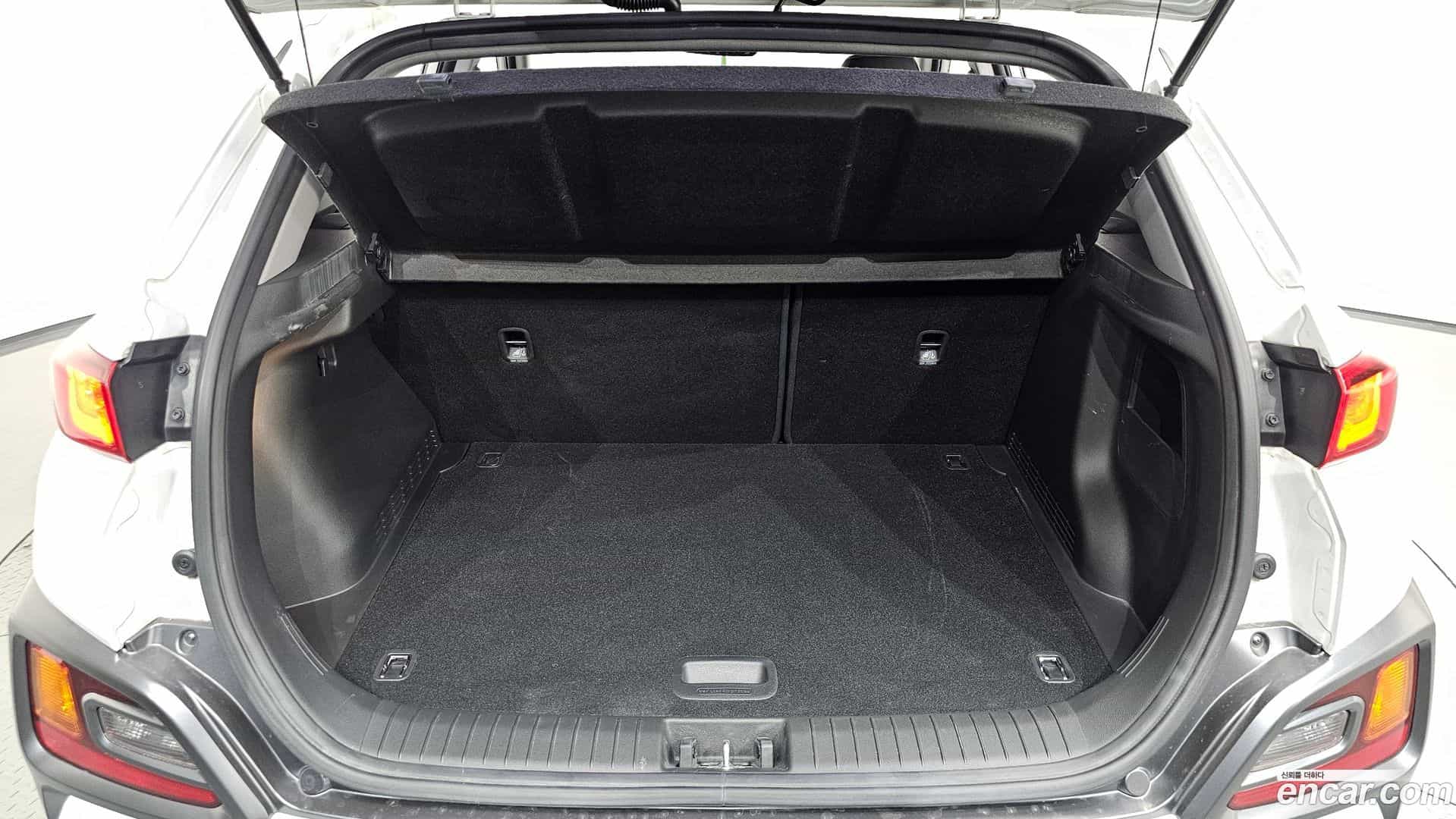 Kona Hyundai 2017.7-OPTION-021