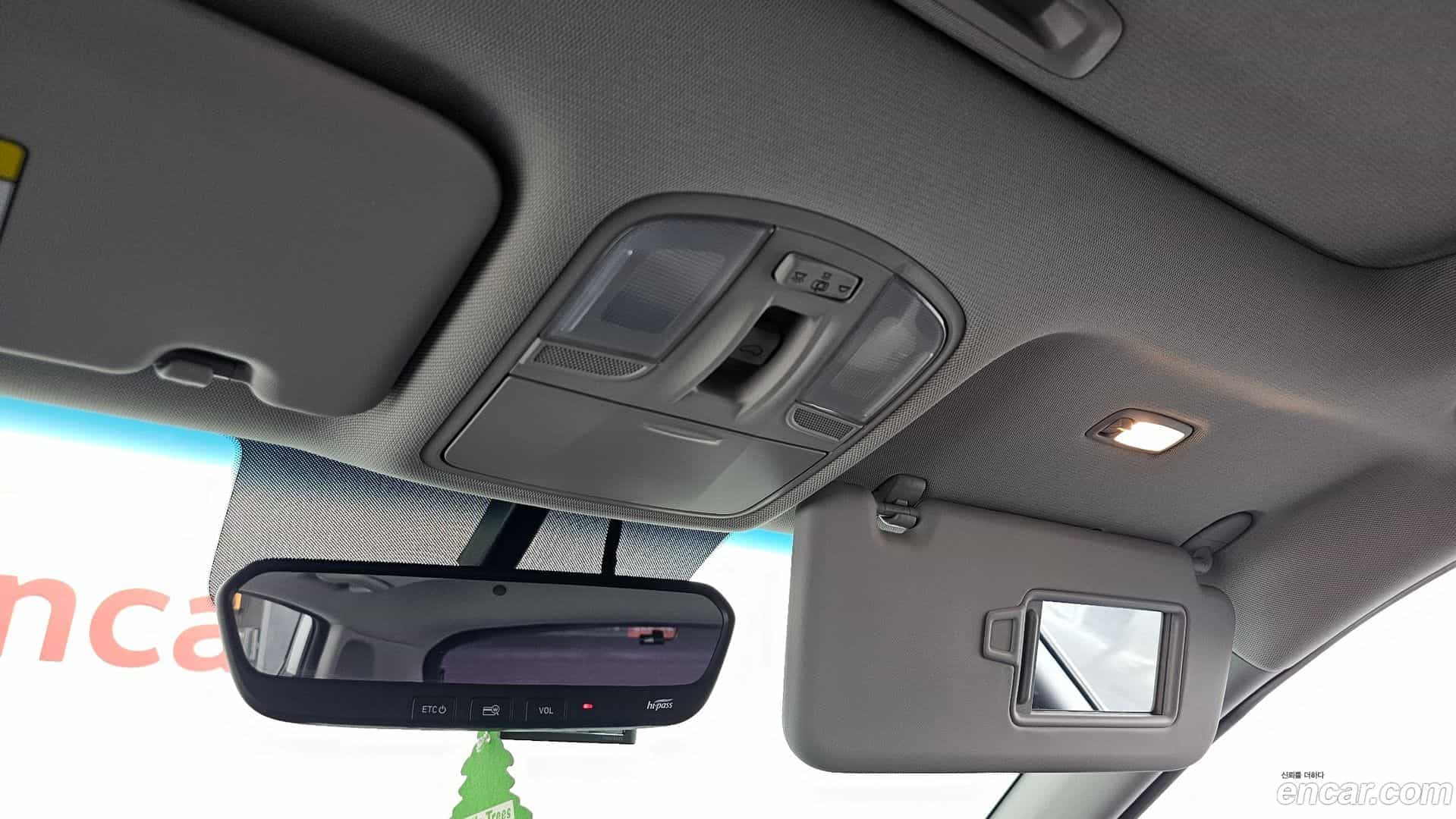 Kona Hyundai 2017.7-OPTION-023