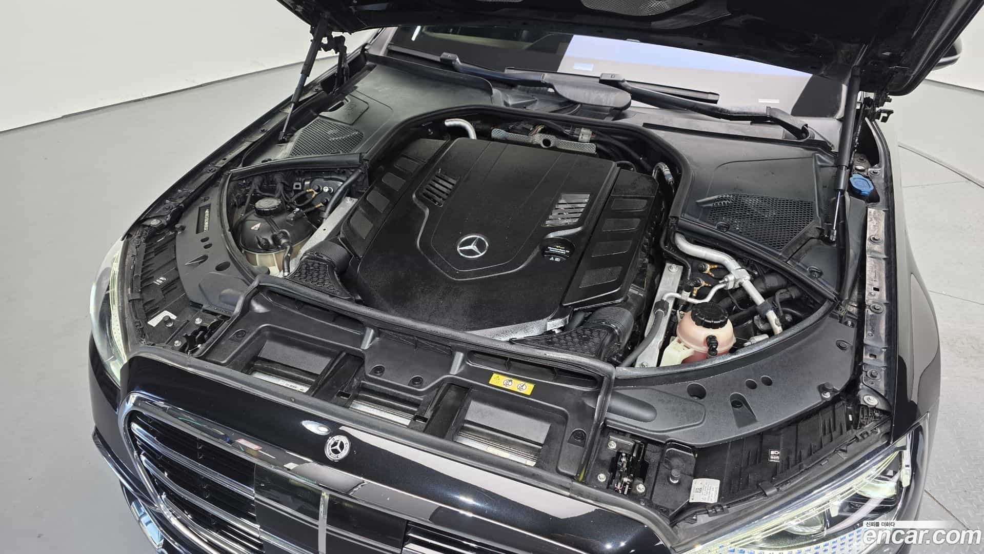 S-Class Mercedes-Benz 2021.3-OUTER-006