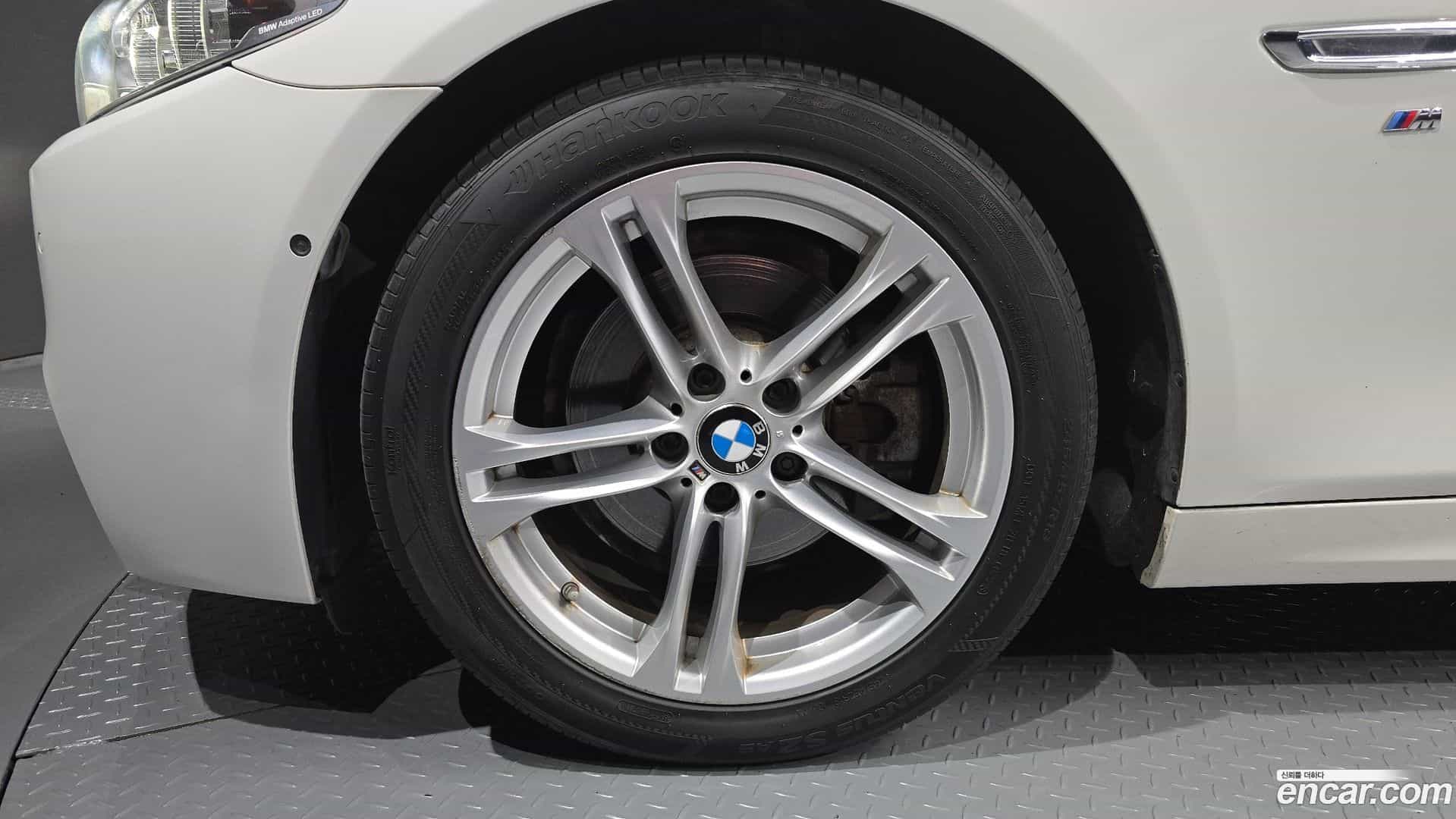 5-Series BMW 2016.8-OUTER-005