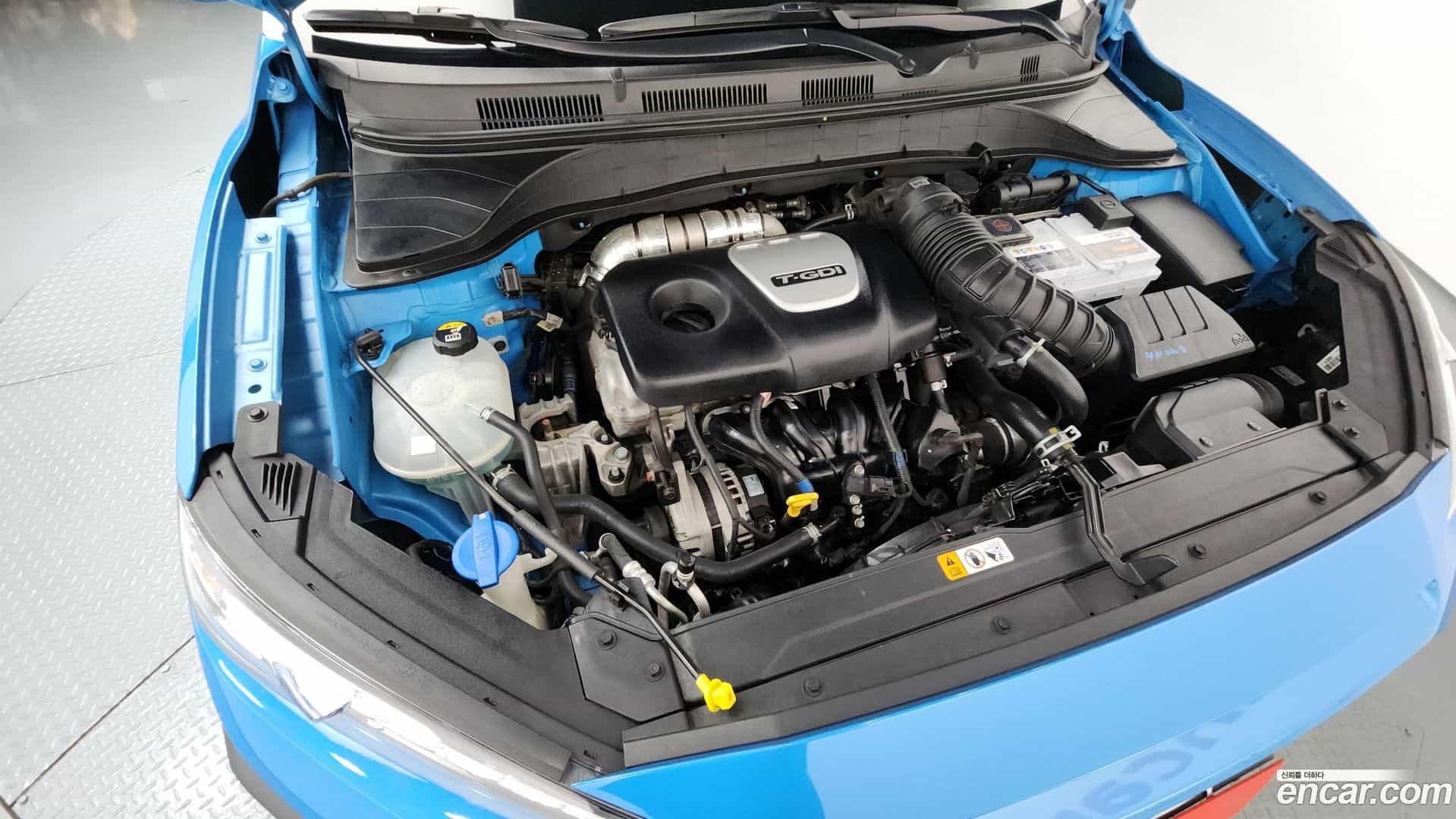 Kona Hyundai 2018.11-OUTER-006