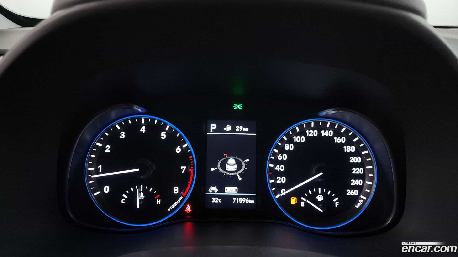 Kona Hyundai 2018.11-INNER-008