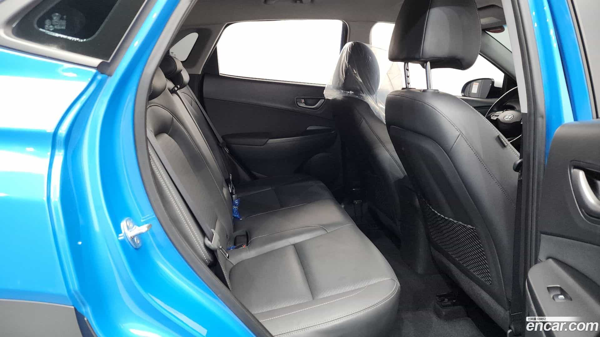 Kona Hyundai 2018.11-OPTION-015