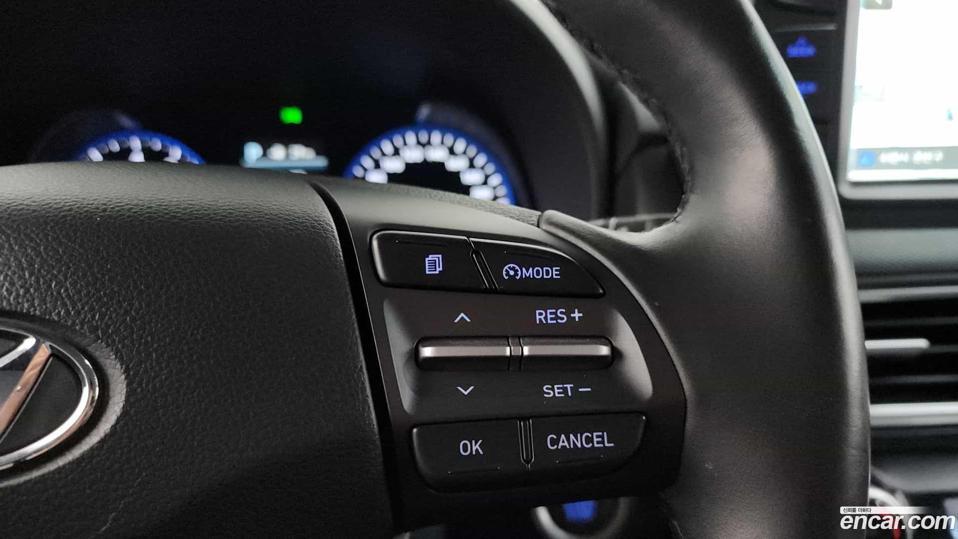 Kona Hyundai 2018.11-OPTION-019