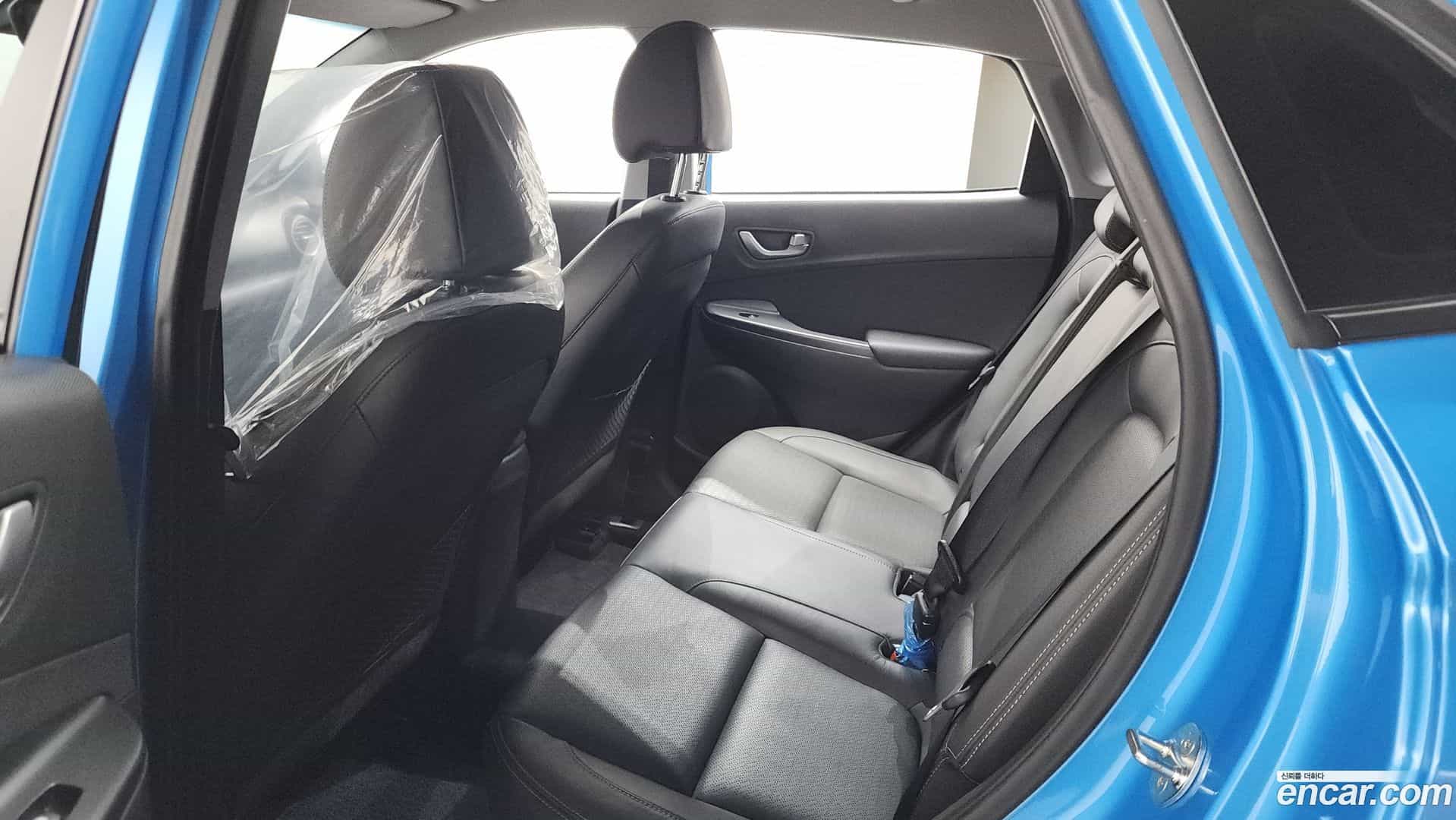 Kona Hyundai 2018.11-OPTION-021